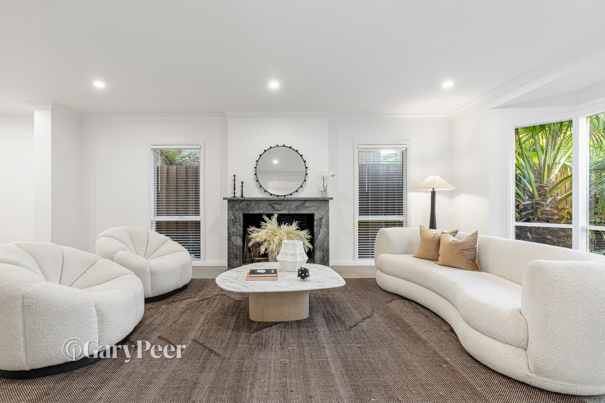 31 Aroona Road, Caulfield North, Caulfield North - Thumbnail 5