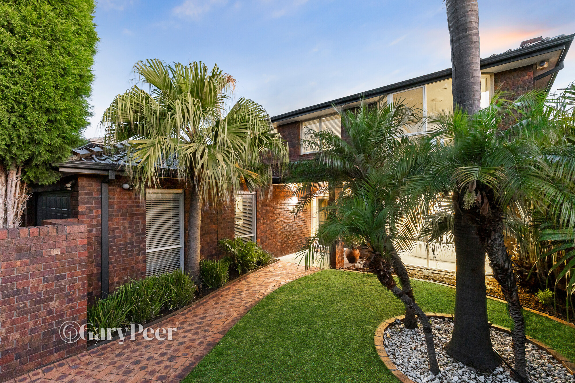 31 Aroona Road, Caulfield North, Caulfield North - Thumbnail 4