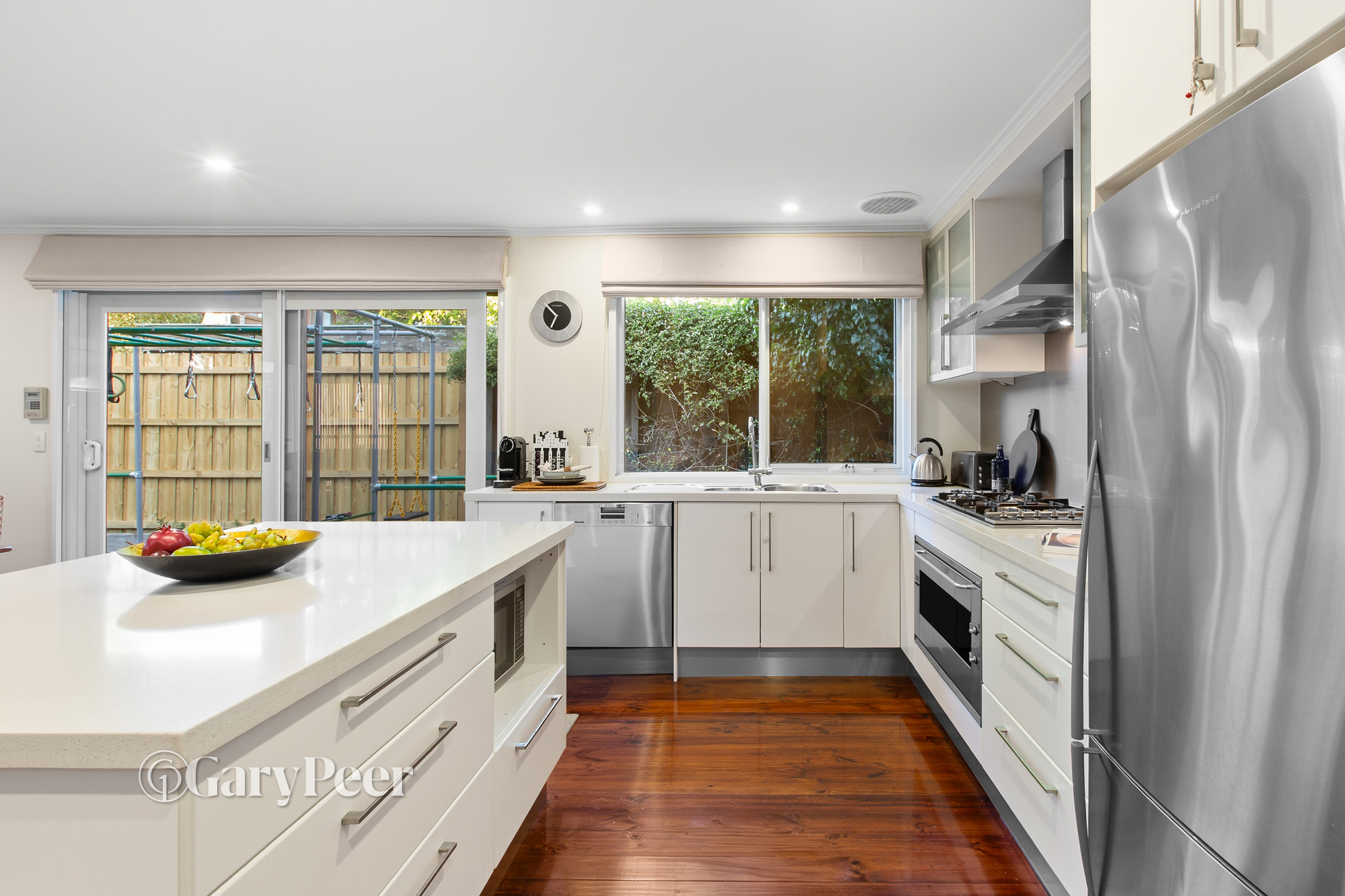 132 Murray Street, Caulfield, VIC, Caulfield - Thumbnail 7