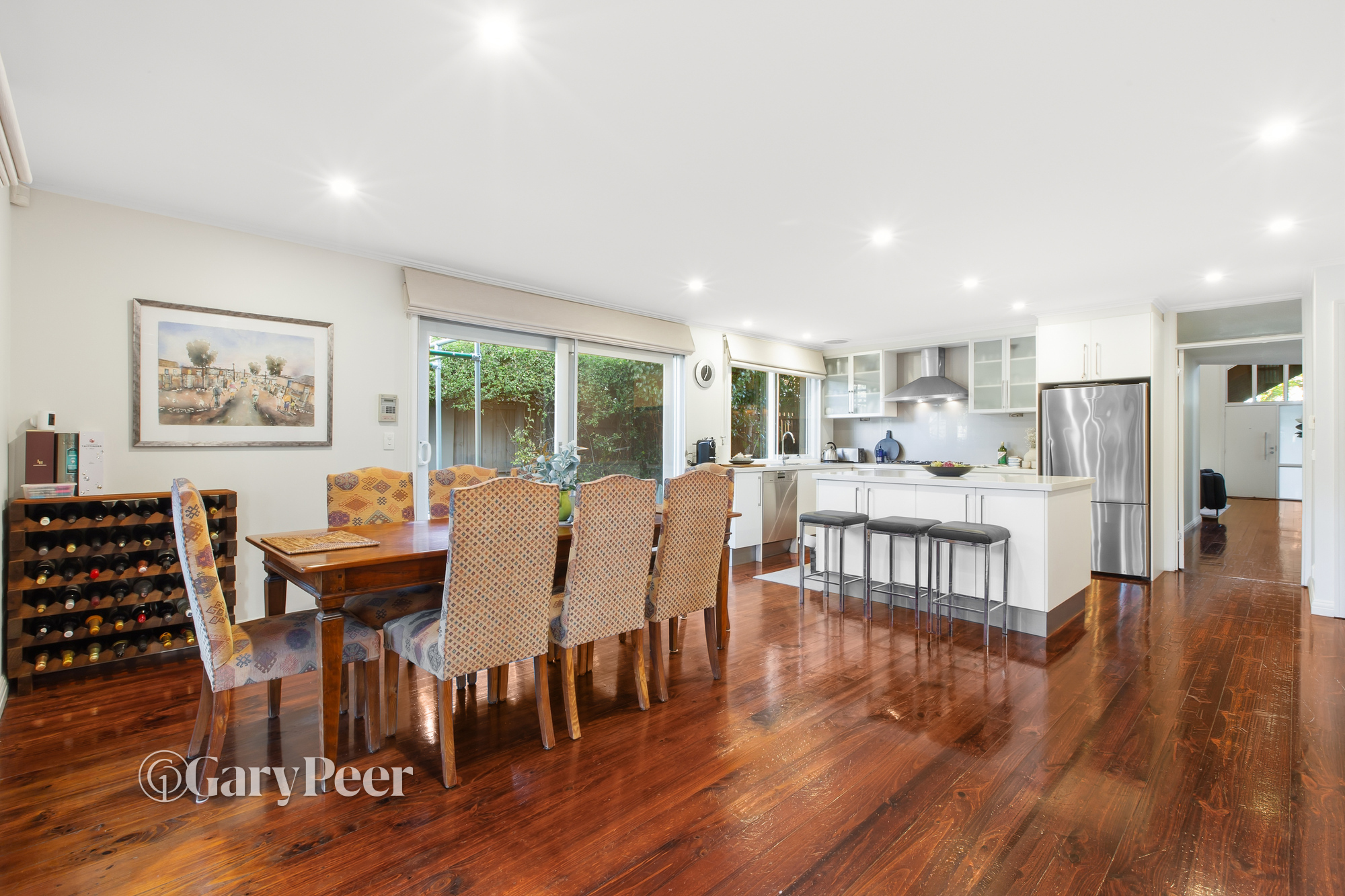 132 Murray Street, Caulfield, VIC, Caulfield - Thumbnail 6