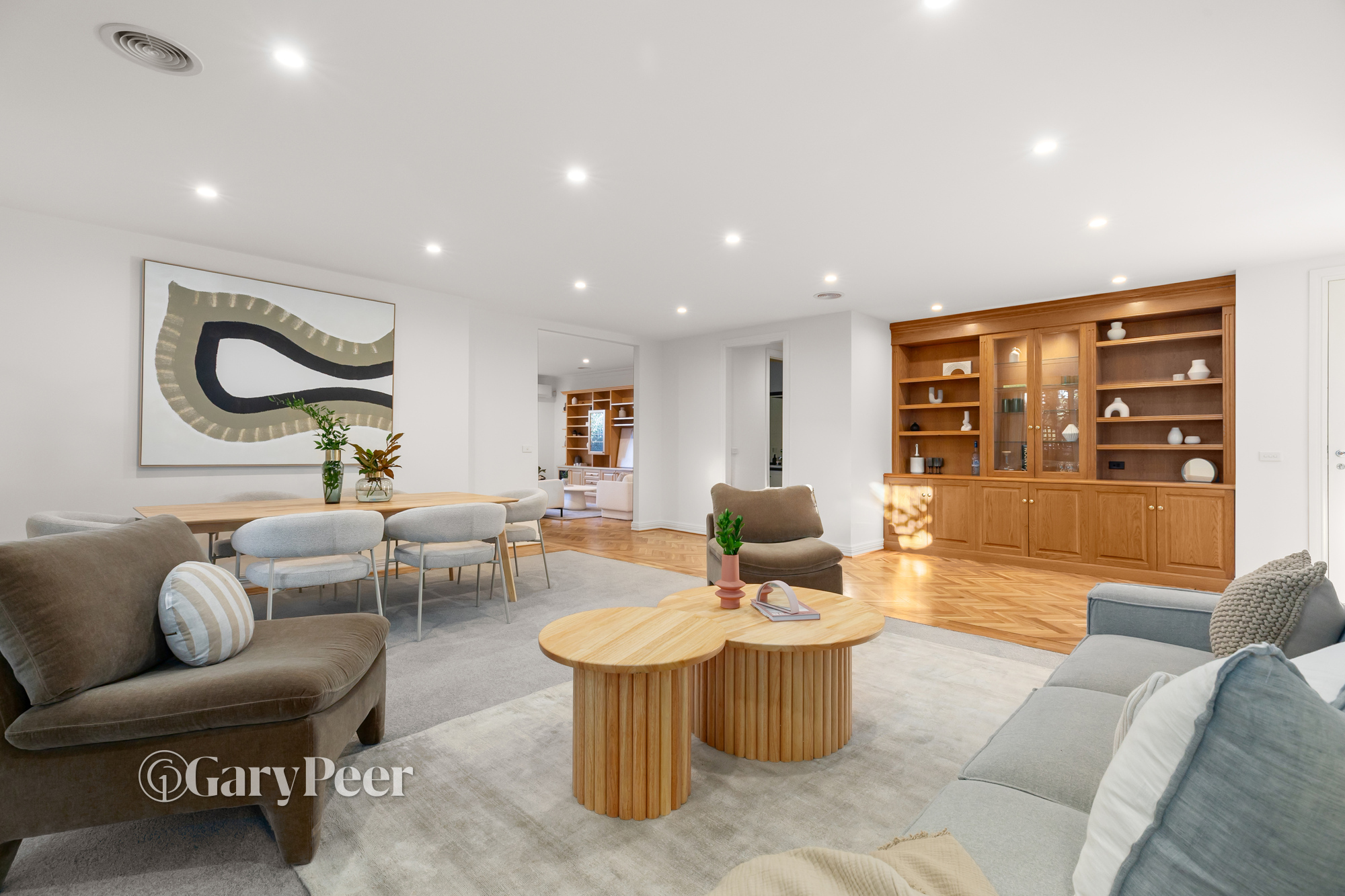 2 / 15 Fitzgibbon Crescent, Caulfield North, Caulfield North - Thumbnail 8