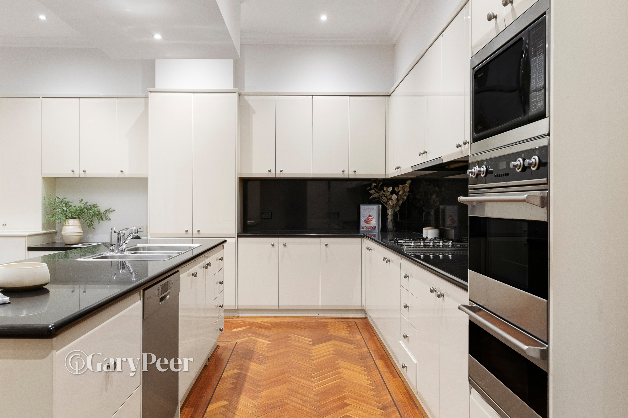 1 / 15 Carinya Crescent, Caulfield North, Caulfield North - Thumbnail 5