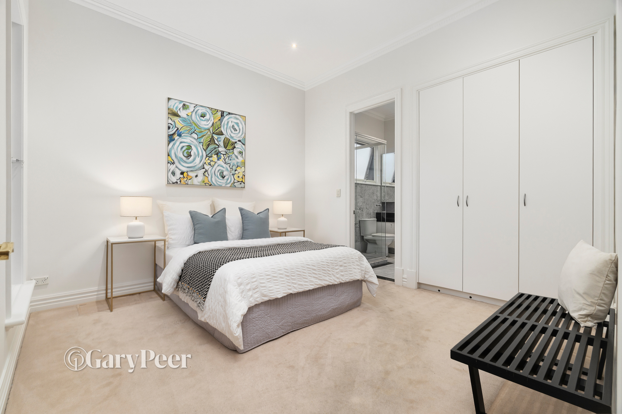 1 / 15 Carinya Crescent, Caulfield North, Caulfield North - Thumbnail 8