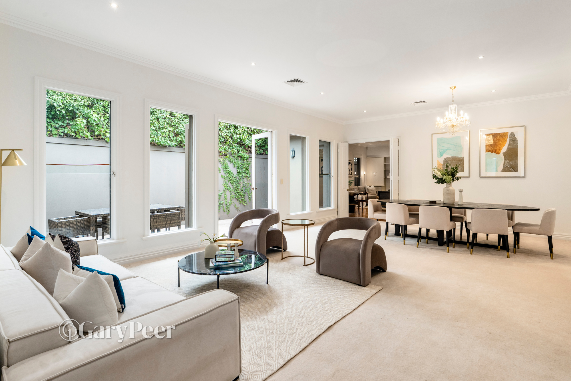 1 / 15 Carinya Crescent, Caulfield North, Caulfield North - Thumbnail 3