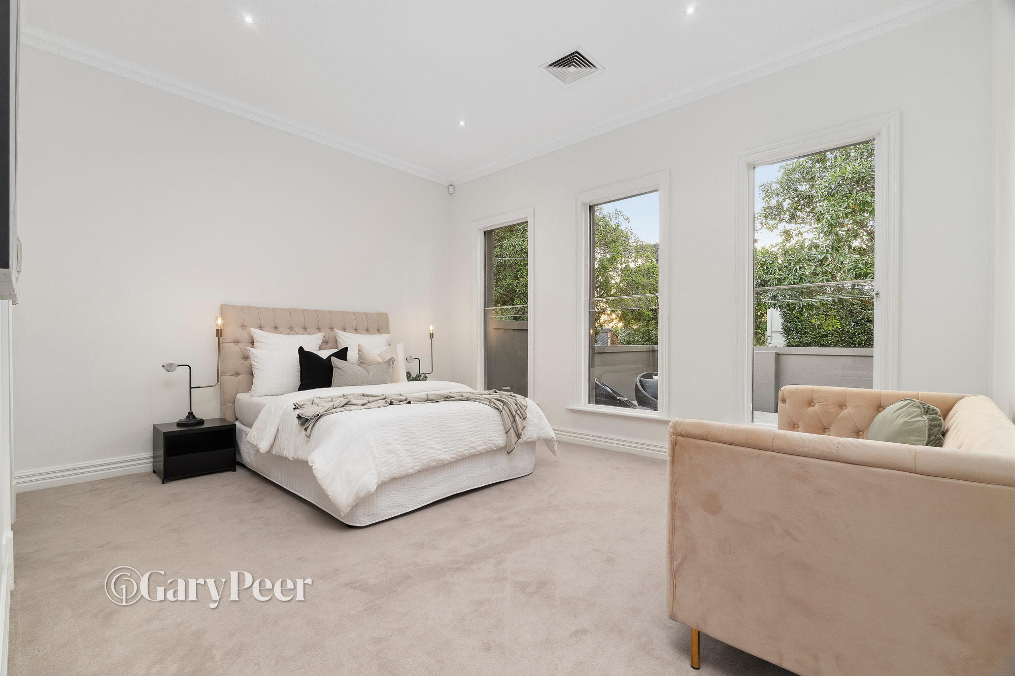 1 / 15 Carinya Crescent, Caulfield North, Caulfield North - Thumbnail 7