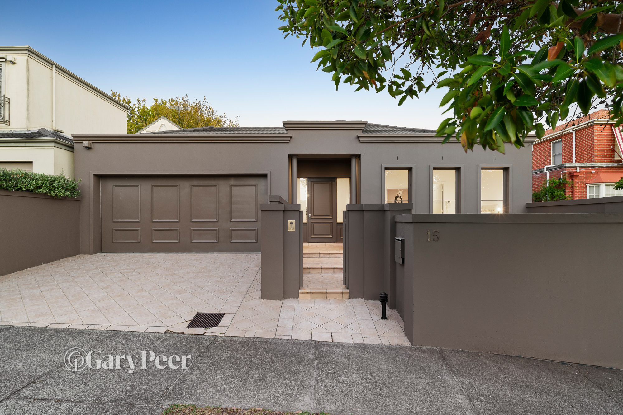 1 / 15 Carinya Crescent, Caulfield North, Caulfield North - Image 1