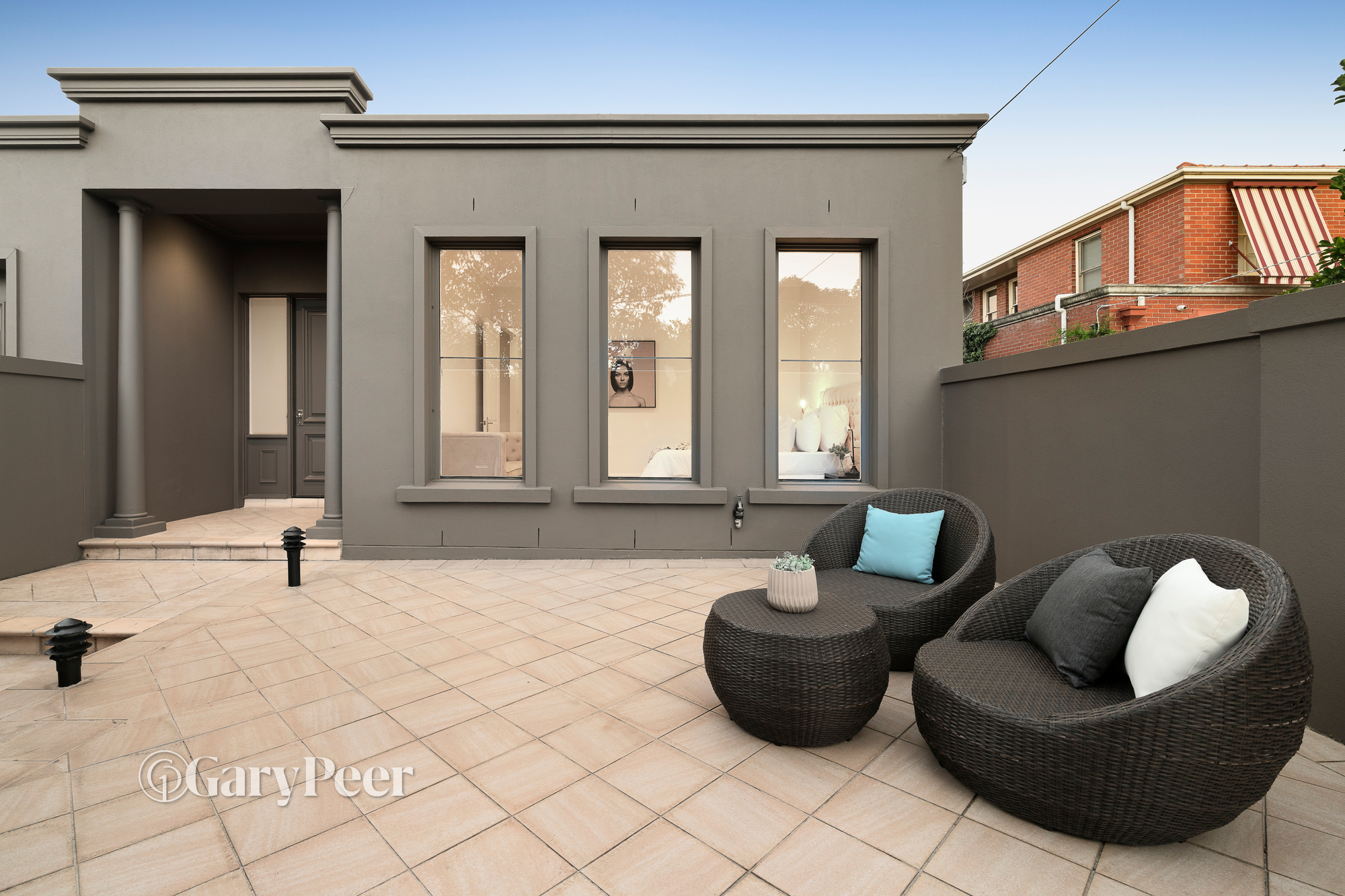 1 / 15 Carinya Crescent, Caulfield North, Caulfield North - Thumbnail 2