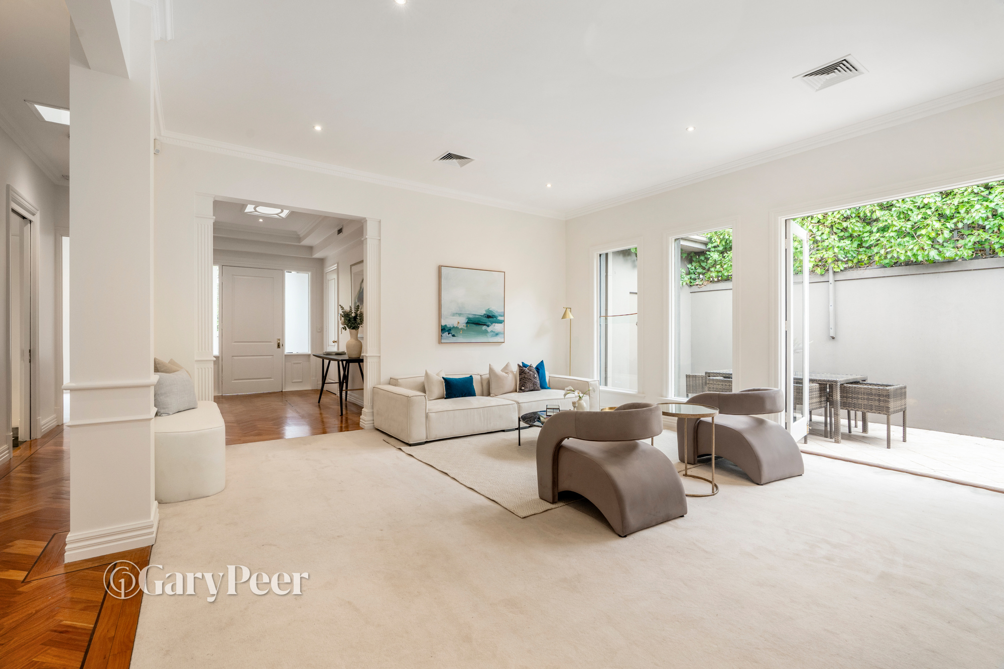 1 / 15 Carinya Crescent, Caulfield North, Caulfield North - Thumbnail 4