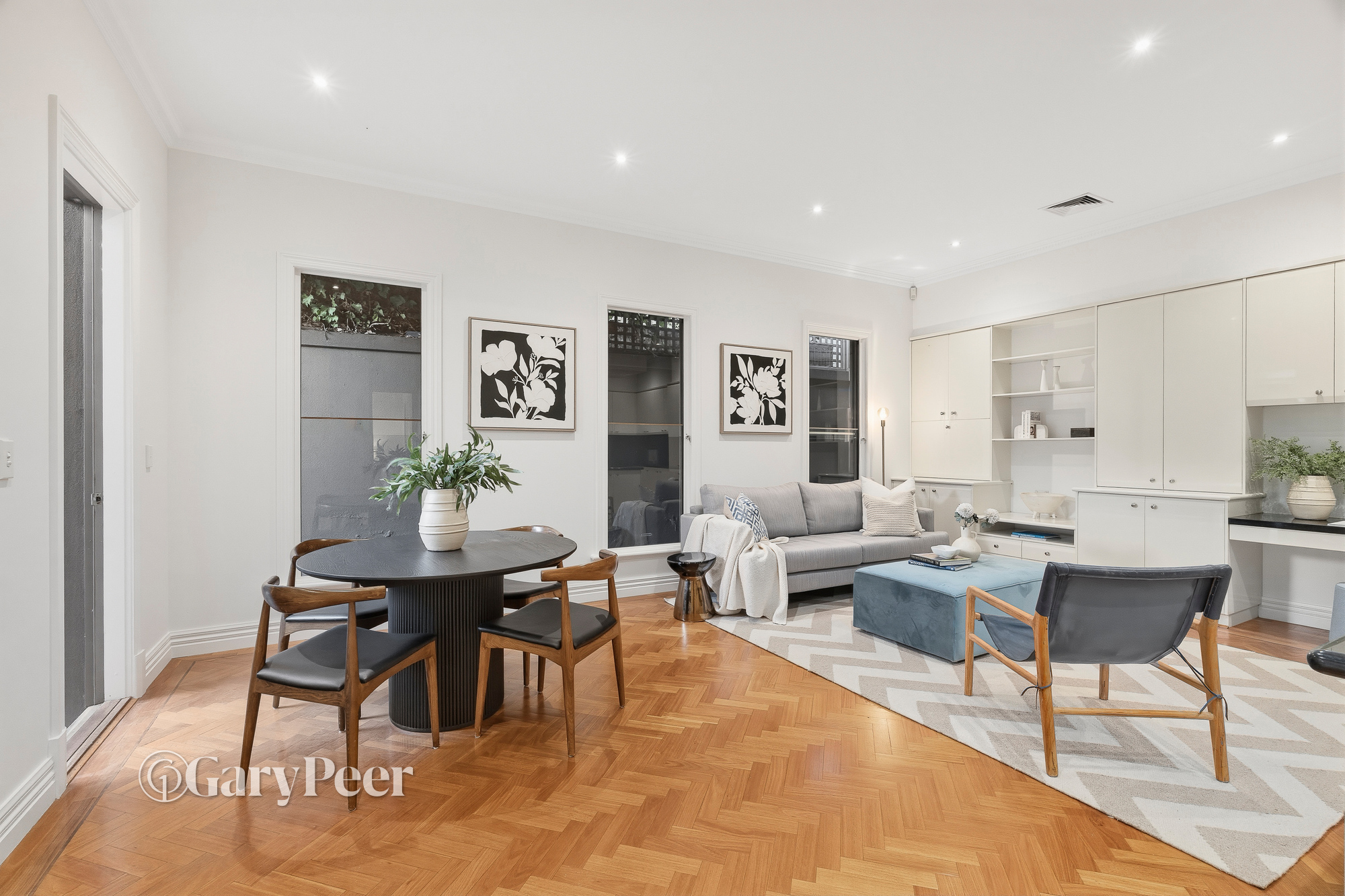 1 / 15 Carinya Crescent, Caulfield North, Caulfield North - Thumbnail 6