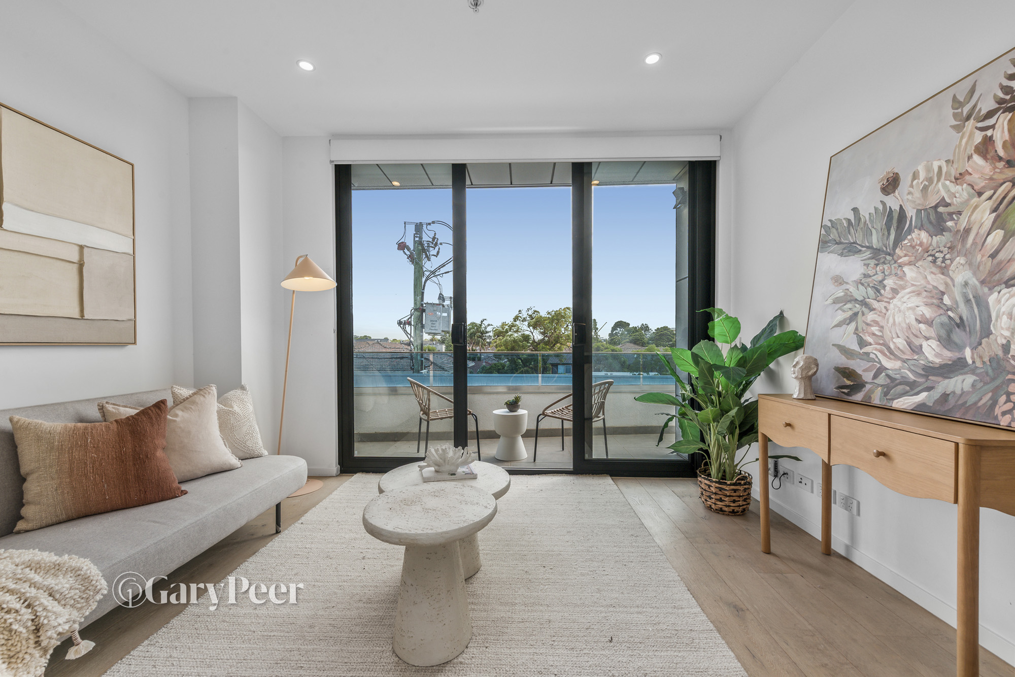 203 / 1298 Glen Huntly Road, Carnegie, VIC, Carnegie - Thumbnail 2