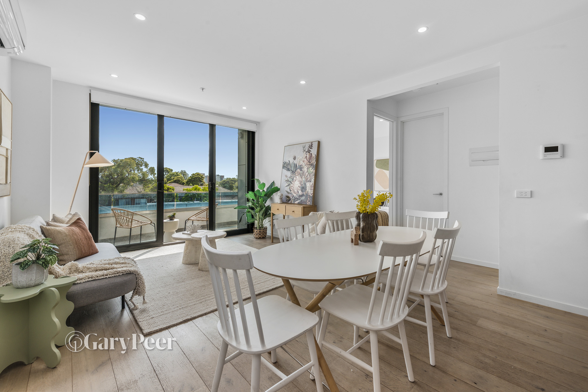 203 / 1298 Glen Huntly Road, Carnegie, VIC