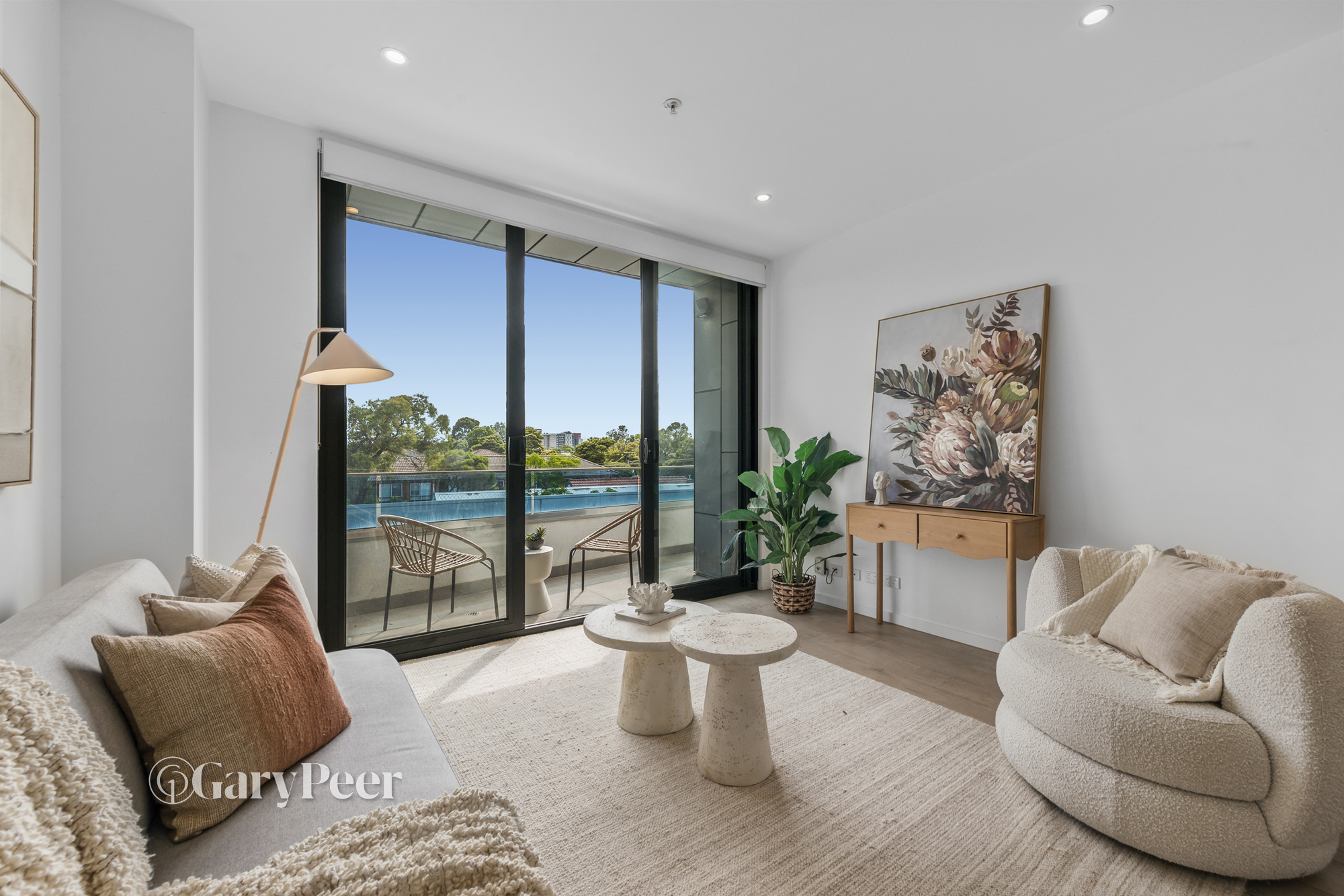 203 / 1298 Glen Huntly Road, Carnegie, VIC, Carnegie - Thumbnail 7