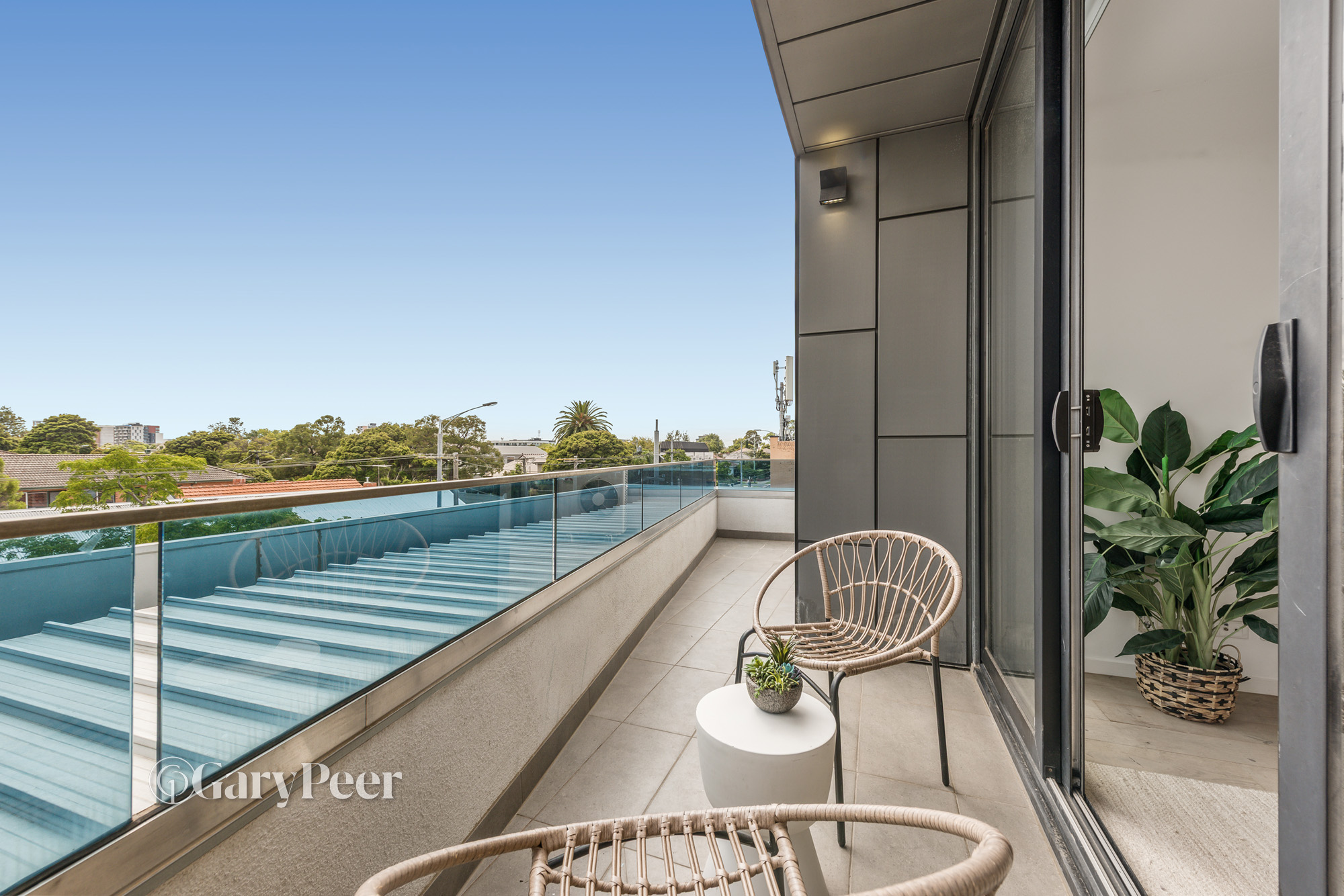 203 / 1298 Glen Huntly Road, Carnegie, VIC, Carnegie - Thumbnail 8