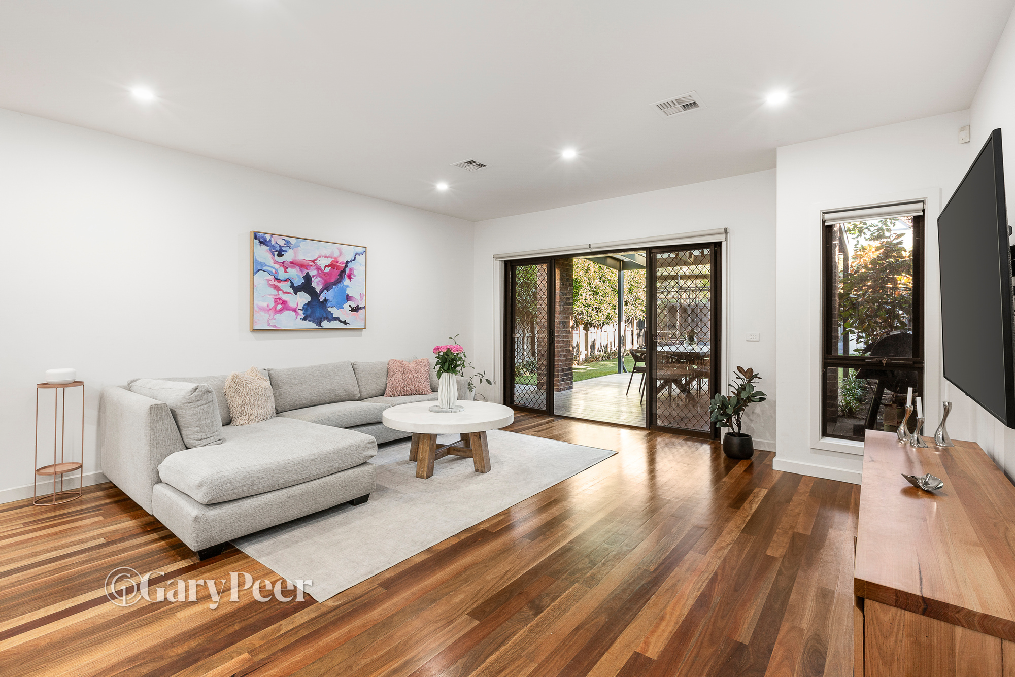 3 / 111 Murray Street, Caulfield, VIC, Caulfield - Thumbnail 6