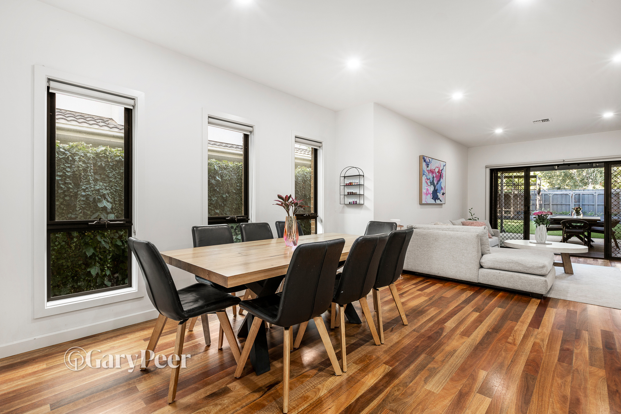 3 / 111 Murray Street, Caulfield, VIC, Caulfield - Thumbnail 5