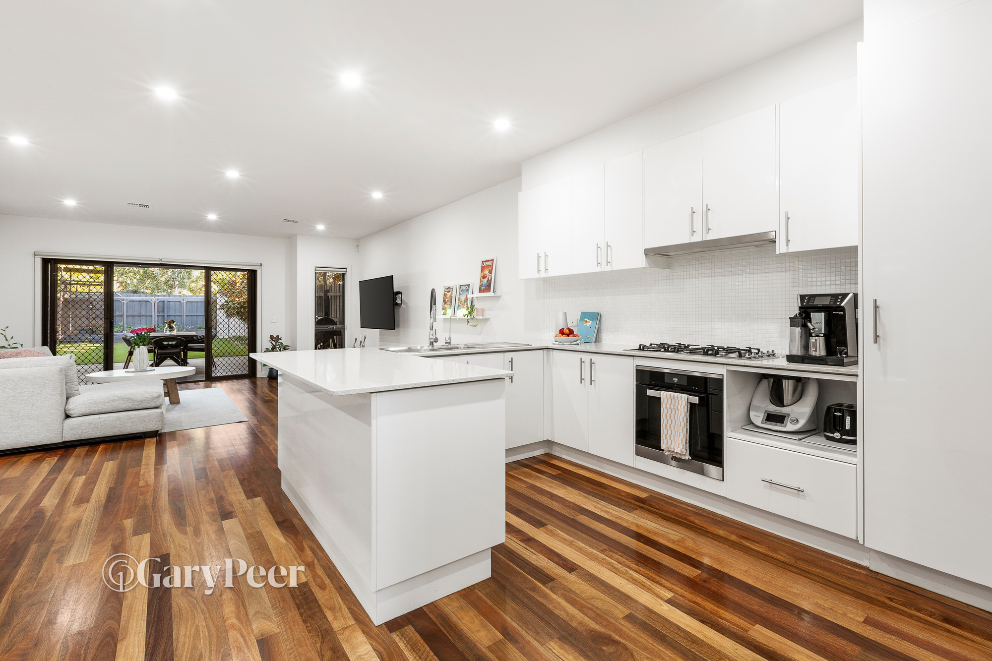 2B Lindsay Street, Bentleigh, VIC, Bentleigh - Thumbnail 2