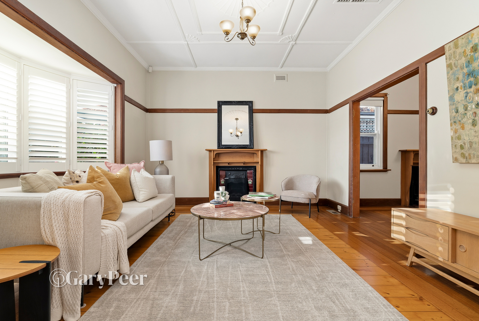 52 Daley Street, Bentleigh, VIC, Bentleigh - Thumbnail 2