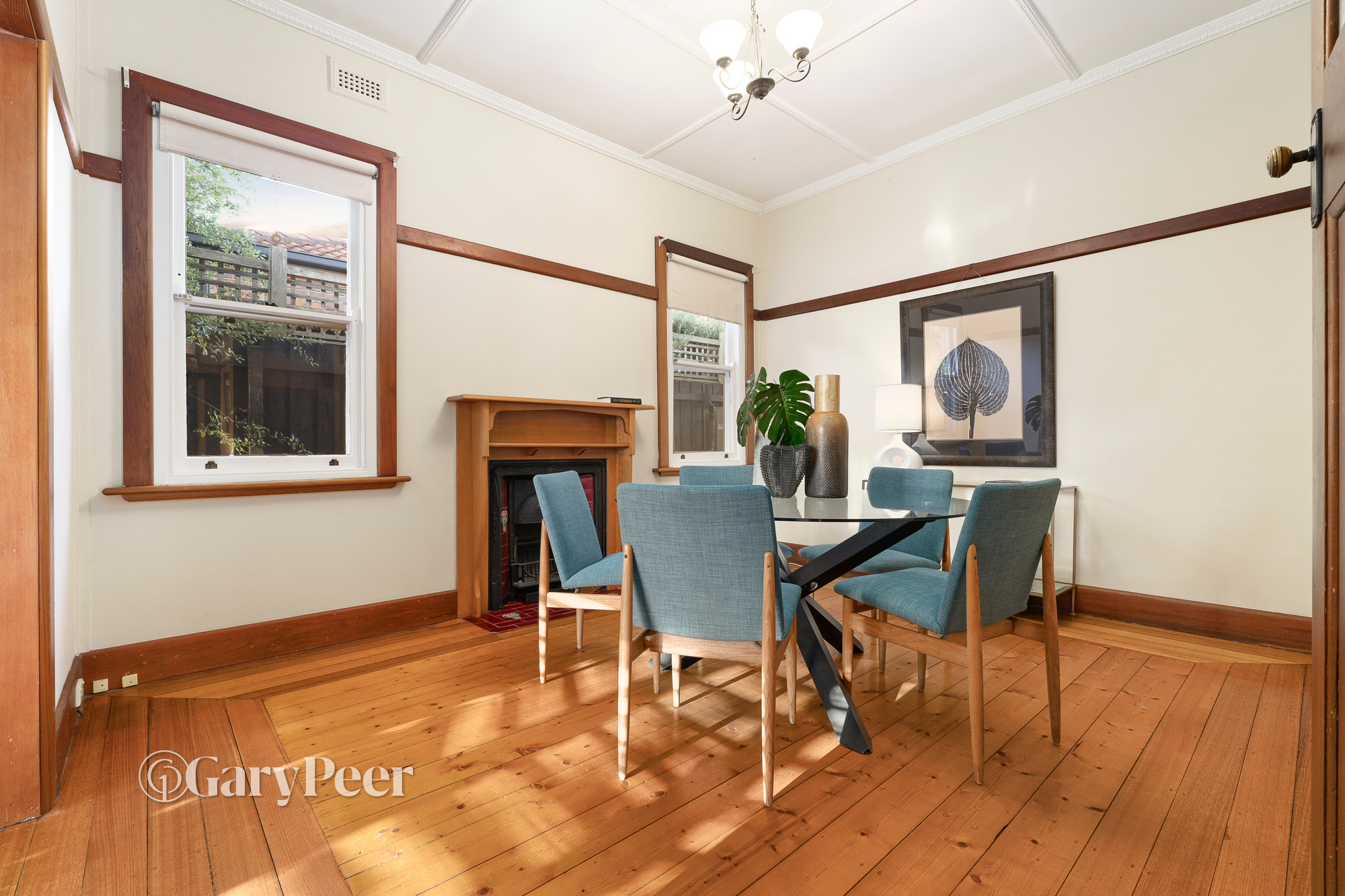 32 Edward Street, Elsternwick, VIC, Elsternwick - Thumbnail 5