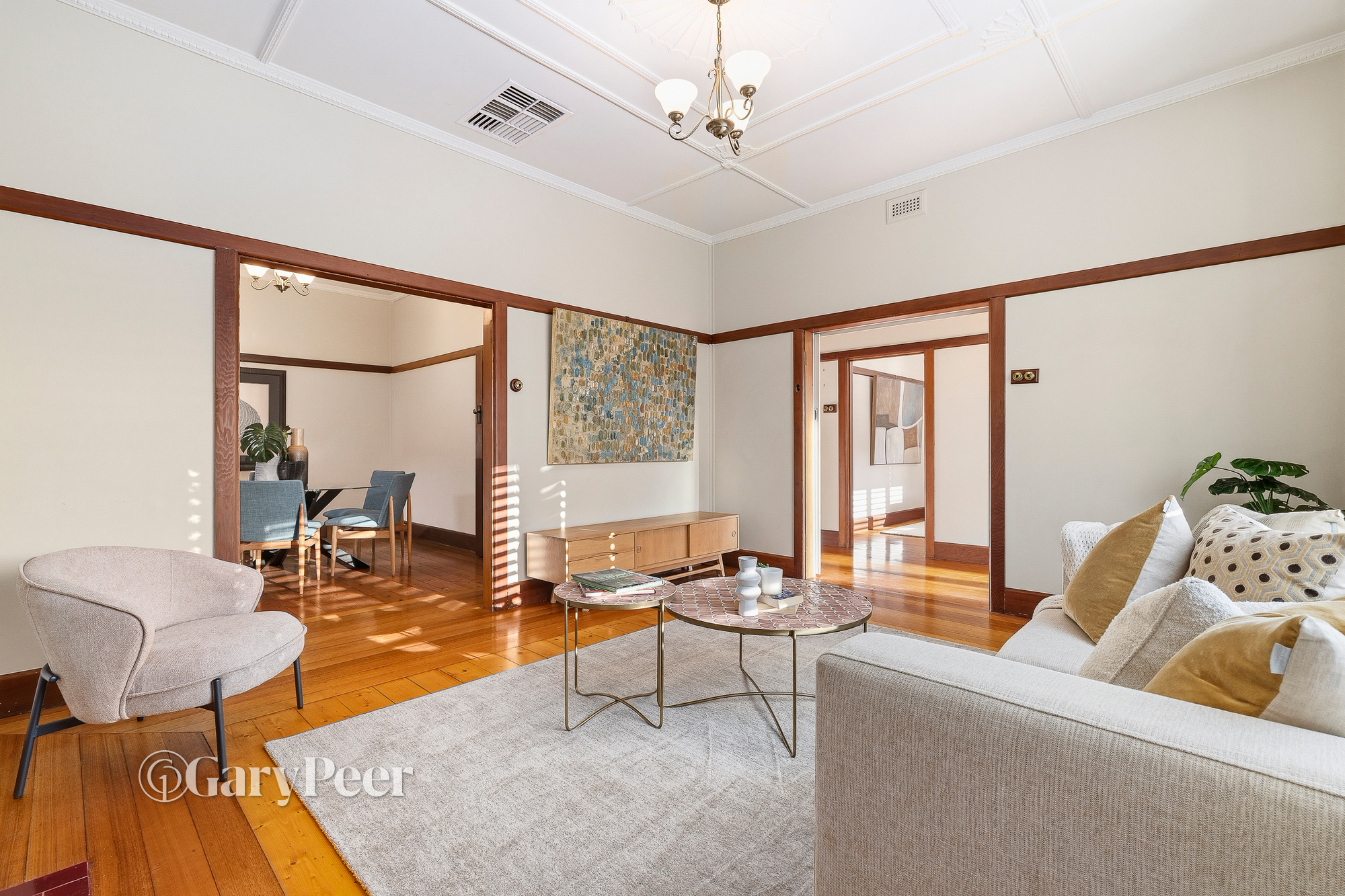 32 Edward Street, Elsternwick, VIC, Elsternwick - Thumbnail 4