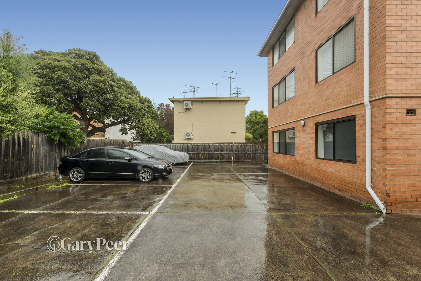 1-12 / 20 Marriott Street, St Kilda, VIC, St Kilda - Thumbnail 8