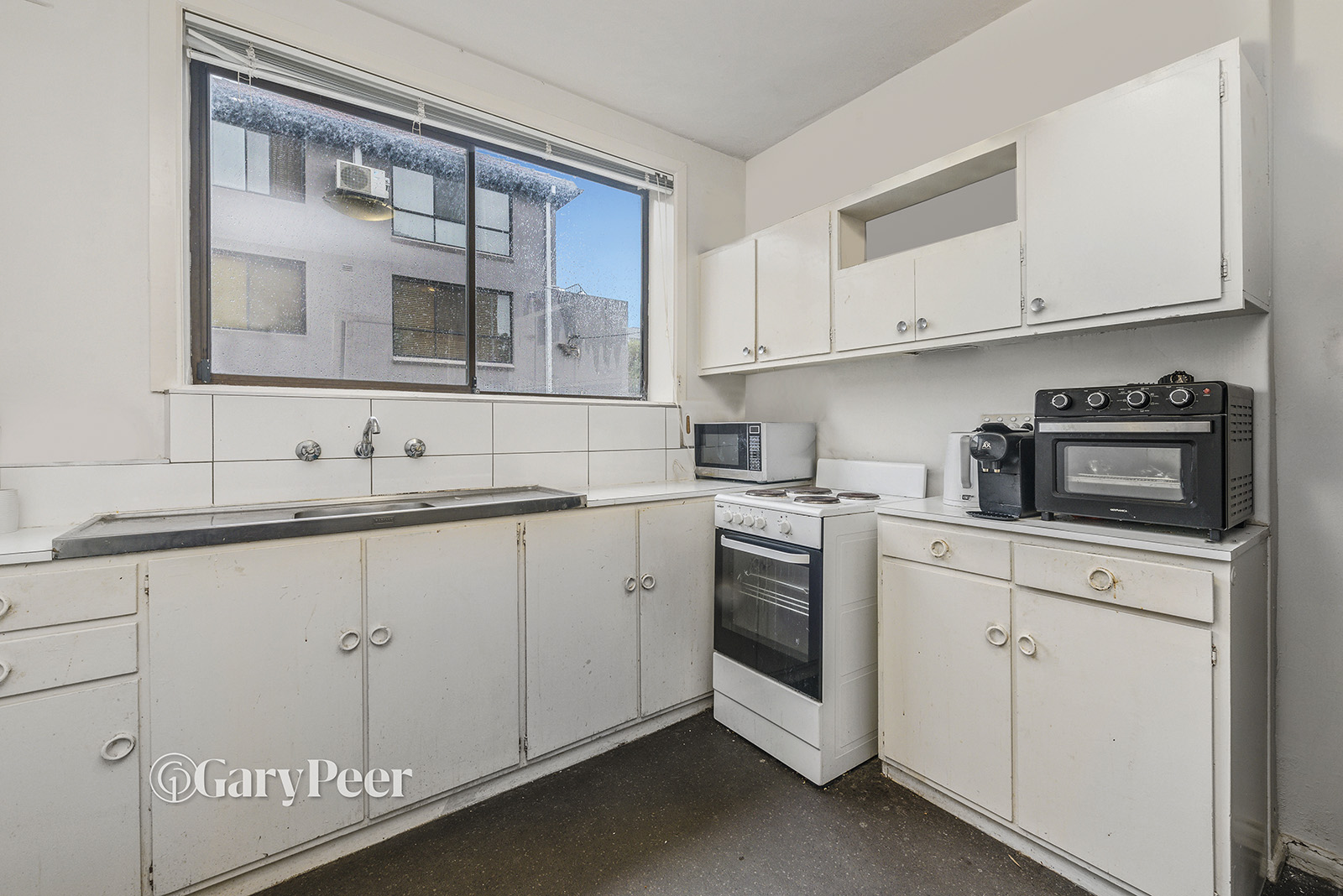1-12 / 20 Marriott Street, St Kilda, VIC, St Kilda - Thumbnail 5