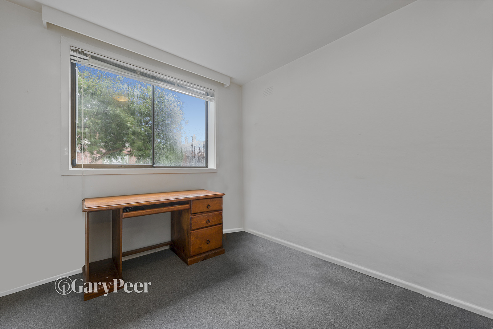 1-12 / 20 Marriott Street, St Kilda, VIC, St Kilda - Thumbnail 6