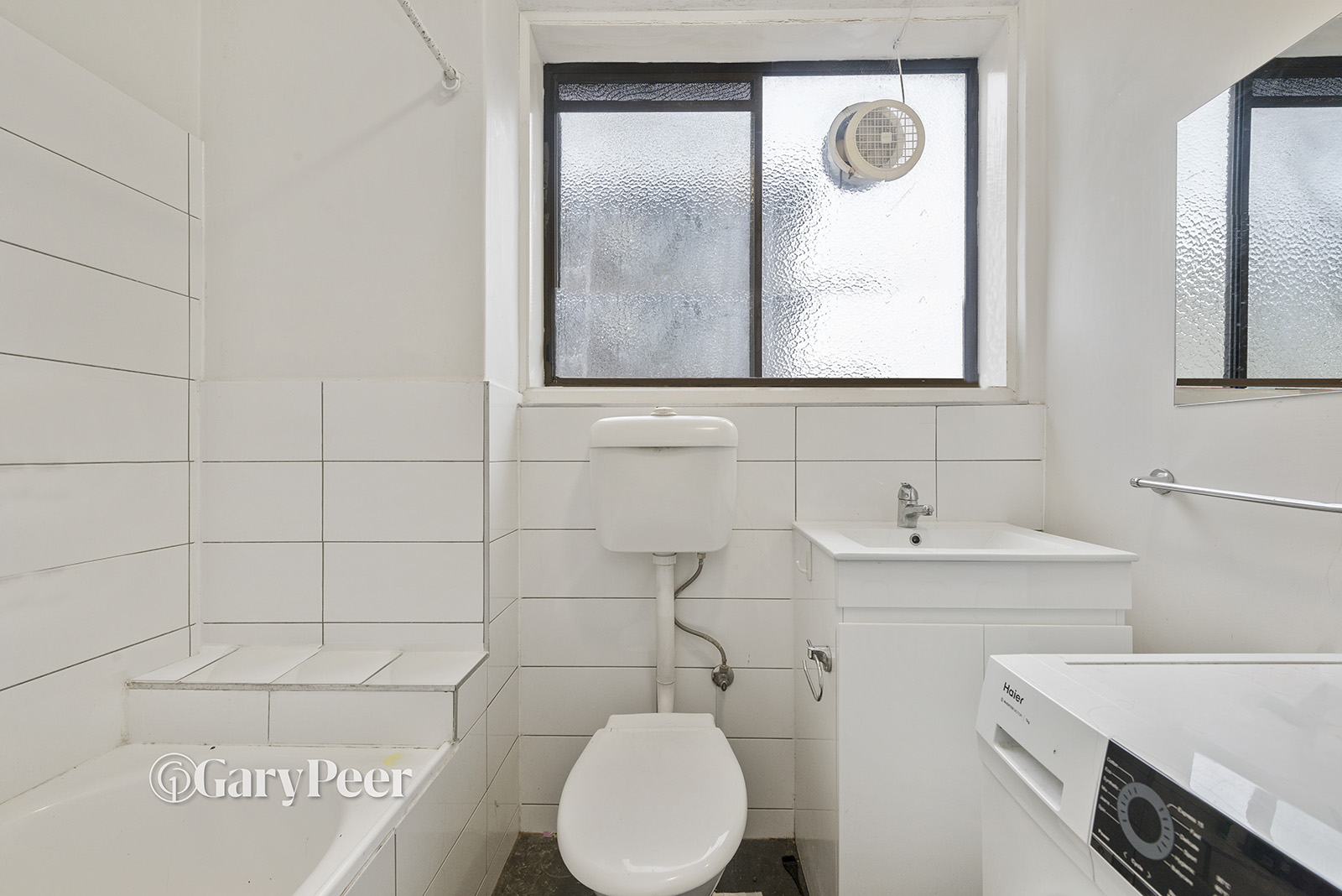1-12 / 20 Marriott Street, St Kilda, VIC, St Kilda - Thumbnail 7