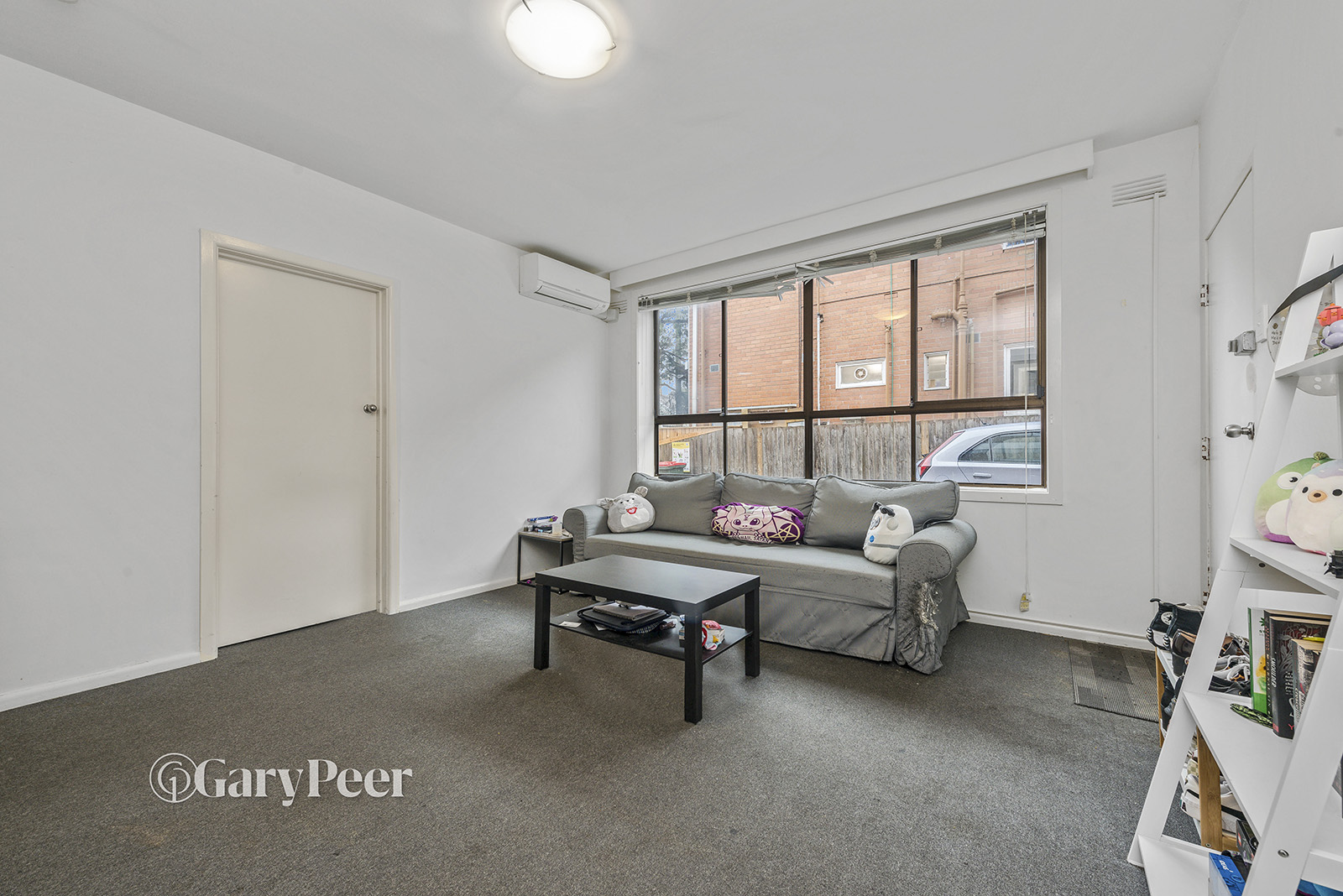 1-12 / 20 Marriott Street, St Kilda, VIC, St Kilda - Thumbnail 4