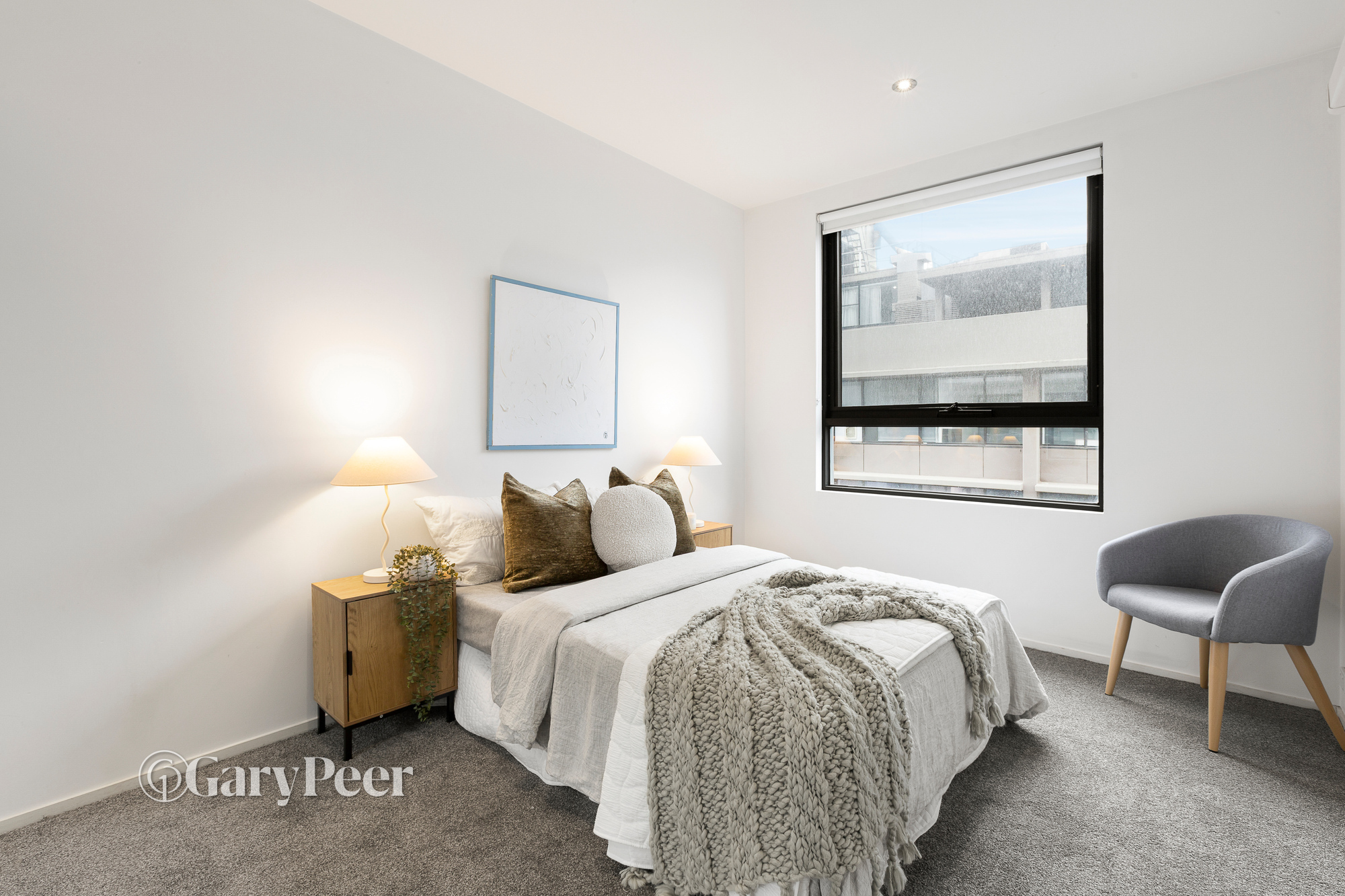 305 / 28 Riddell Parade, Elsternwick, Elsternwick - Thumbnail 8