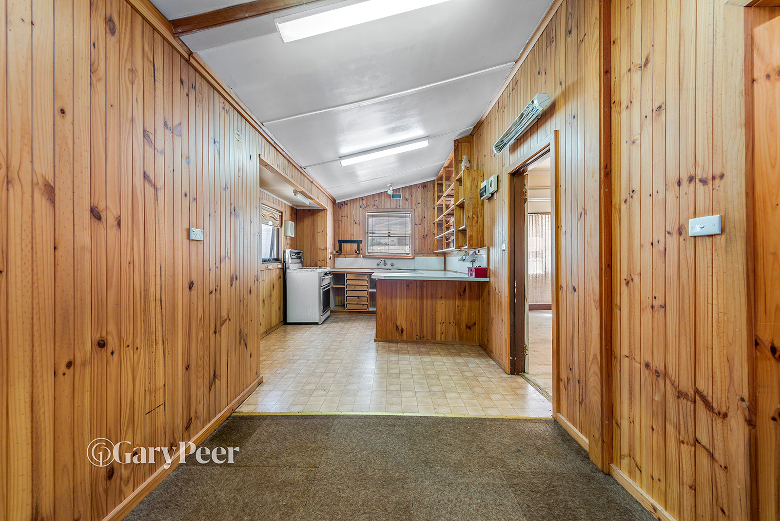 29 Gerald Street, Murrumbeena, VIC, Murrumbeena - Thumbnail 2
