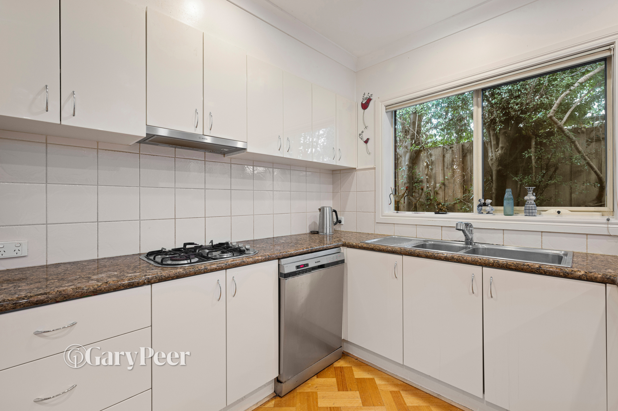 3 / 16-18 Murrumbeena Road, Murrumbeena, VIC, Murrumbeena - Thumbnail 4