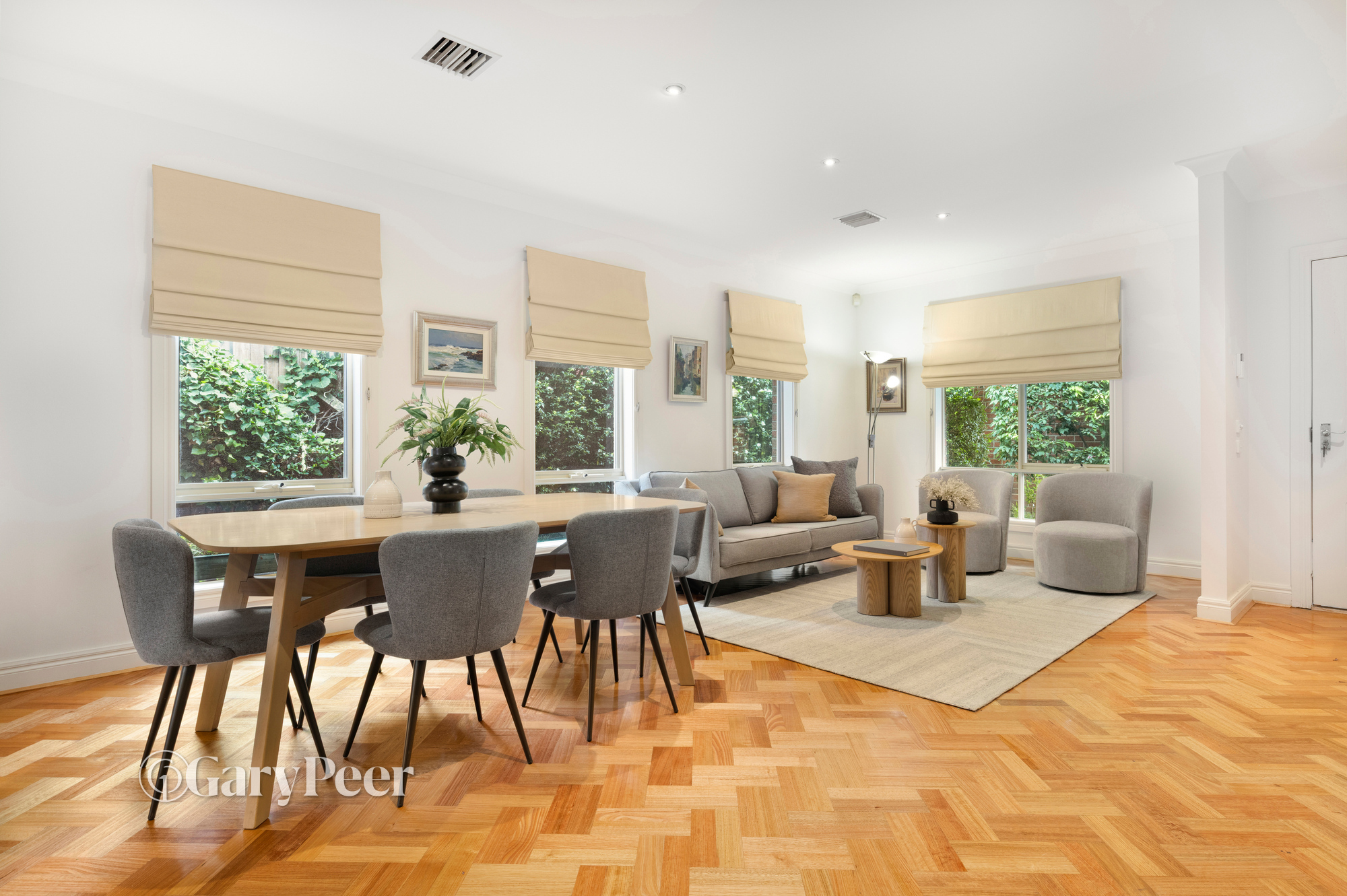 3 / 16-18 Murrumbeena Road, Murrumbeena, VIC, Murrumbeena - Thumbnail 3