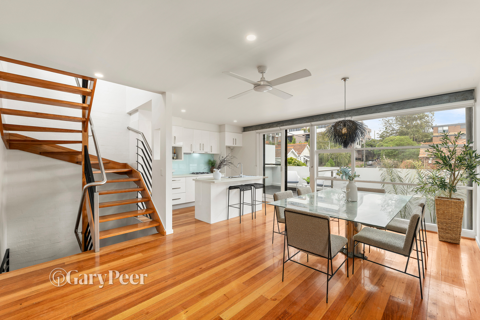 11 Somerset Street, St Kilda, VIC, St Kilda - Thumbnail 8