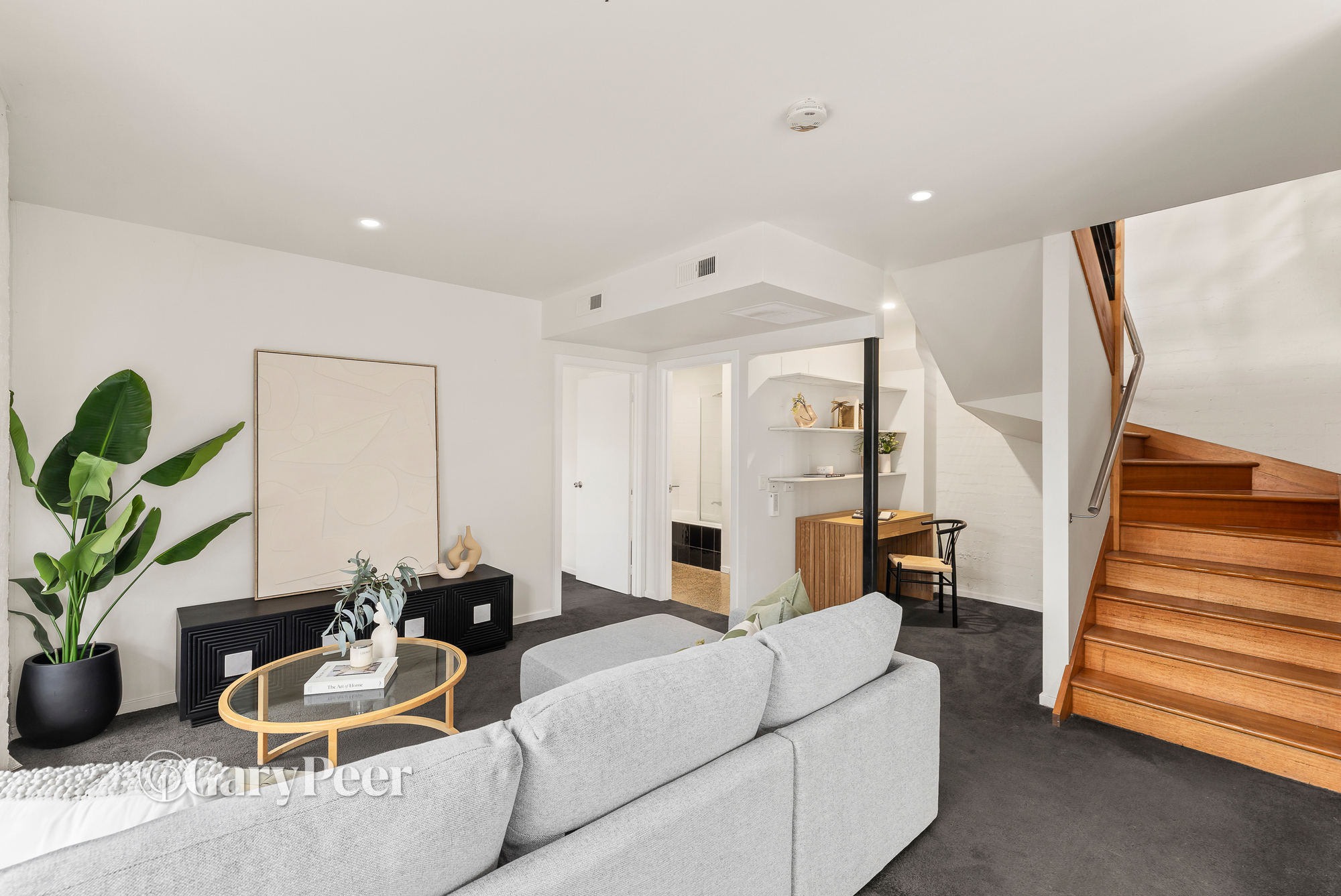 61 Normanby Road, Caulfield North, VIC, Caulfield North - Thumbnail 6
