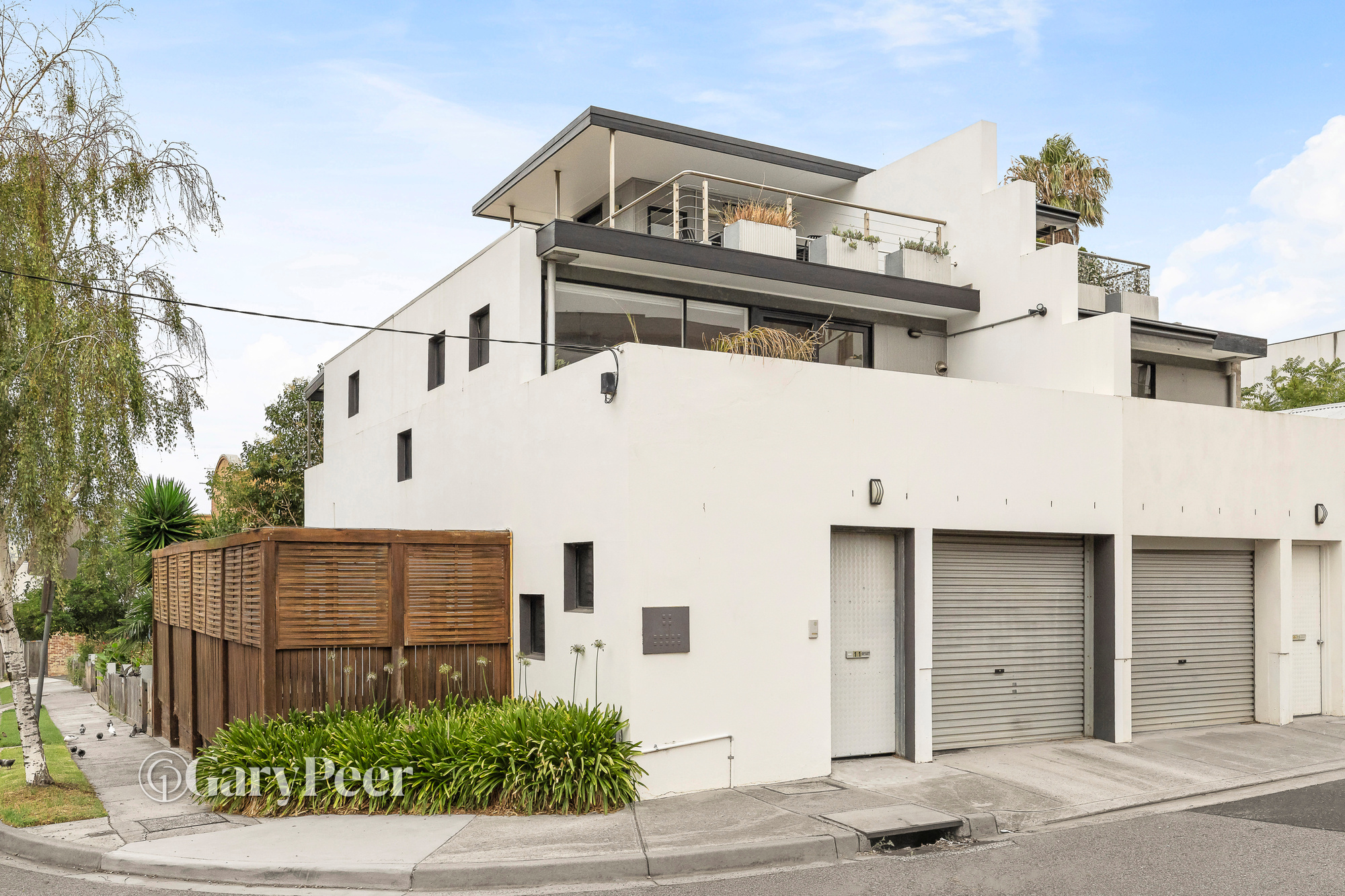 11 Somerset Street, St Kilda, VIC, St Kilda - Image 1