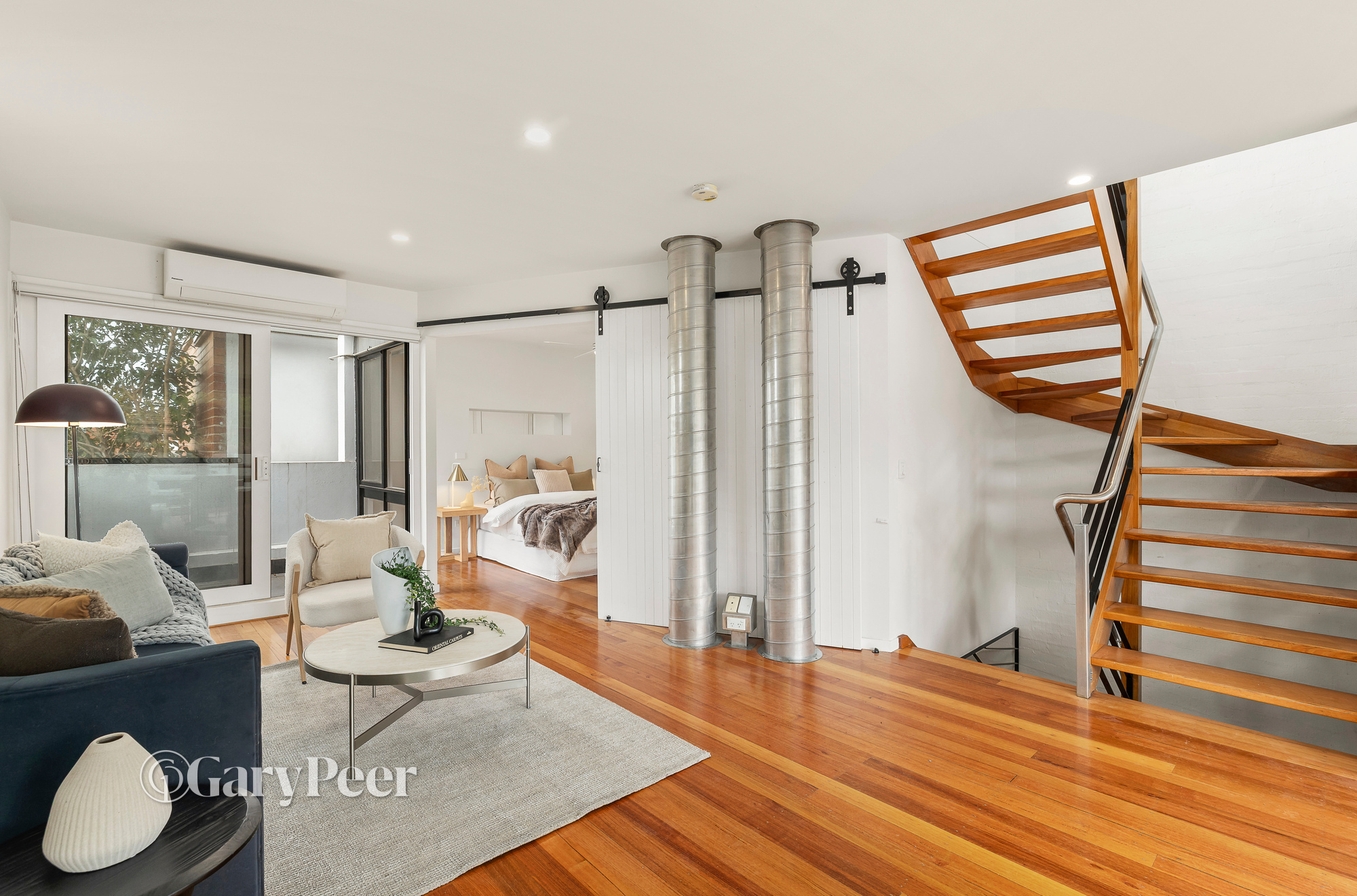 61 Normanby Road, Caulfield North, VIC, Caulfield North - Thumbnail 5