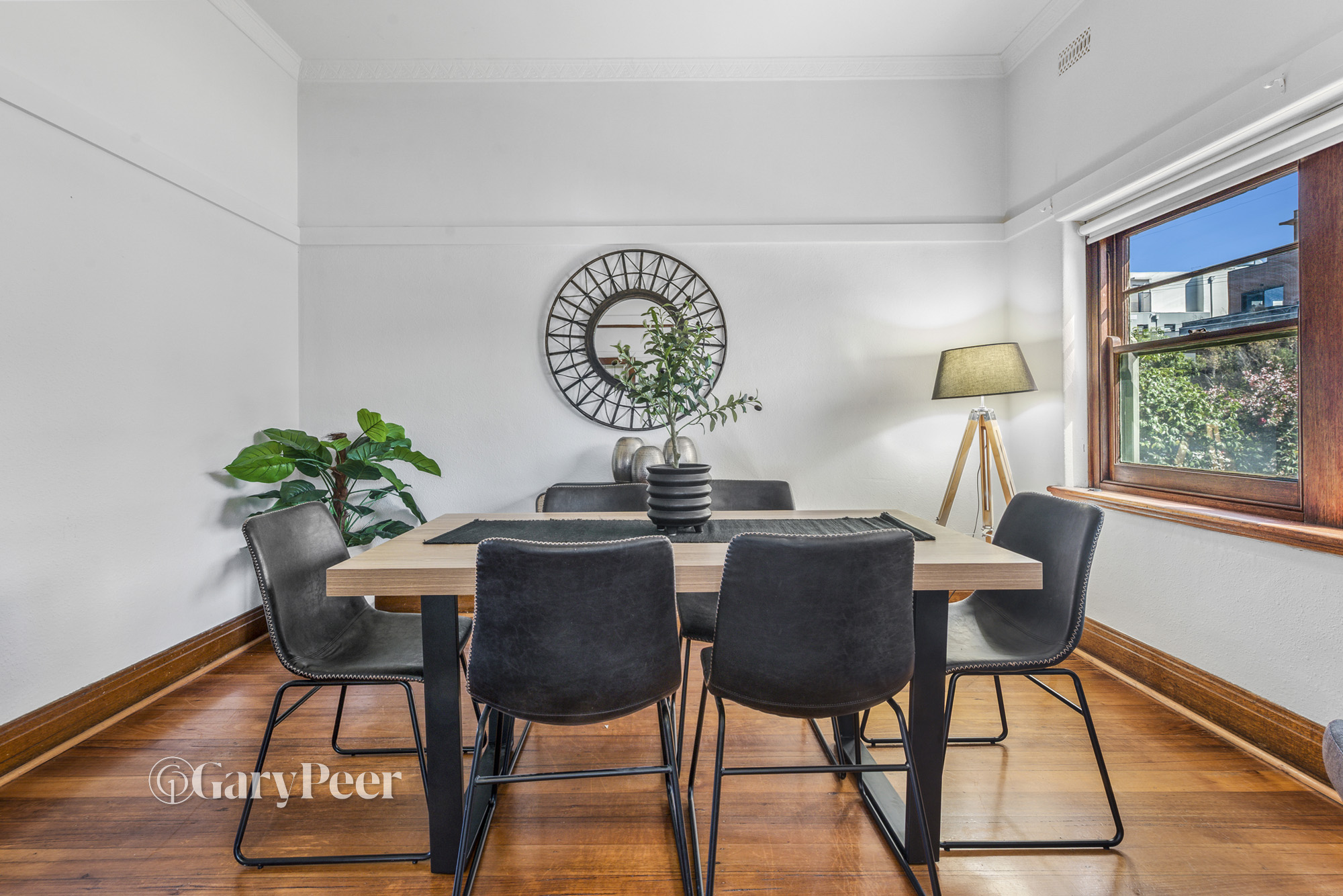 5 Birch Street, Caulfield South, VIC, Caulfield South - Thumbnail 7