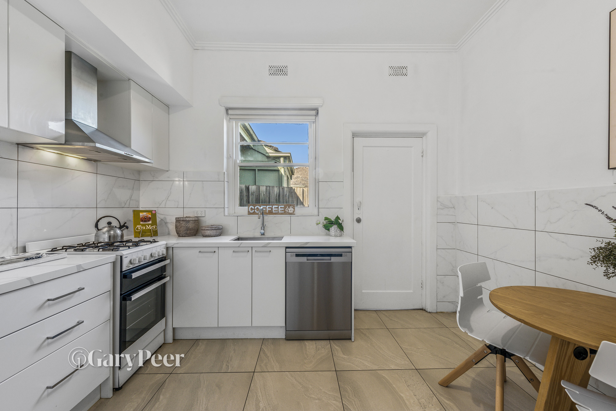 5 Birch Street, Caulfield South, VIC, Caulfield South - Thumbnail 8