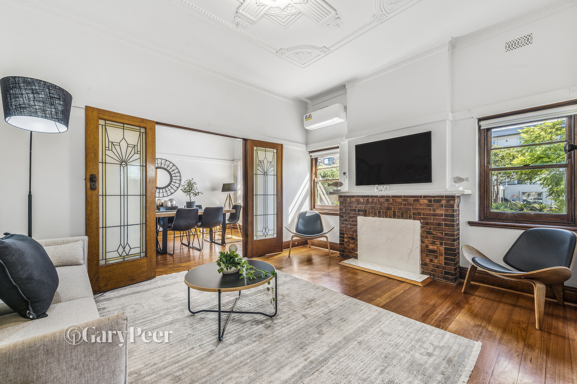 353 Neerim Road, Carnegie, VIC, Carnegie - Thumbnail 2