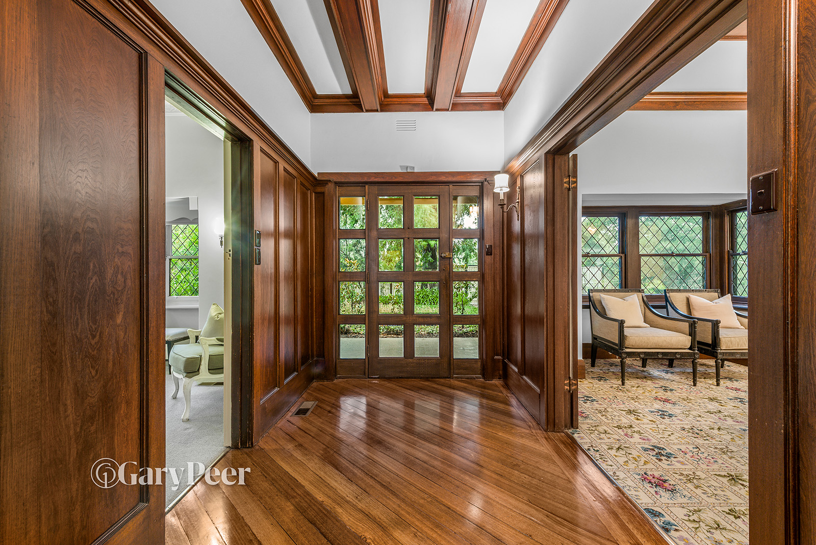 83 Booran Road, Caulfield, VIC, Caulfield - Thumbnail 6