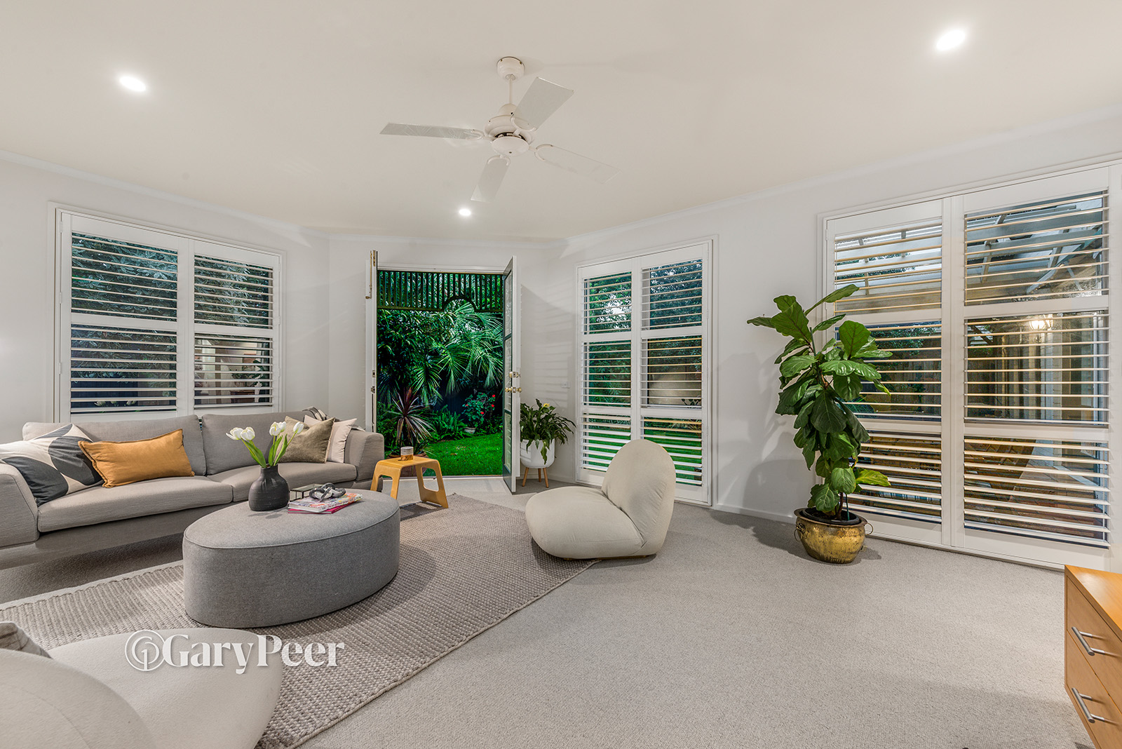 83 Booran Road, Caulfield, VIC, Caulfield - Thumbnail 7