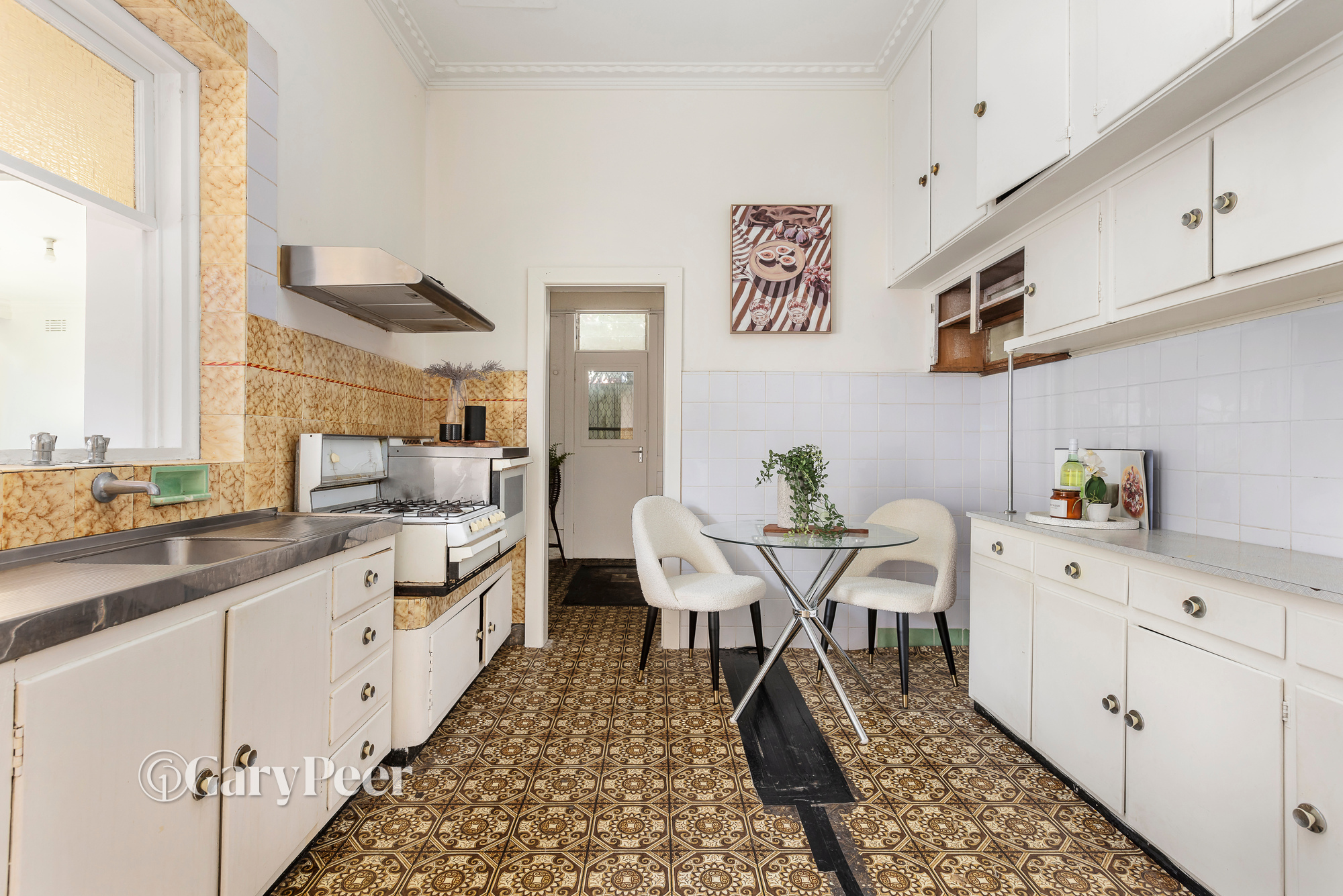 375 Glen Eira Road, Caulfield North, VIC, Caulfield North - Thumbnail 8