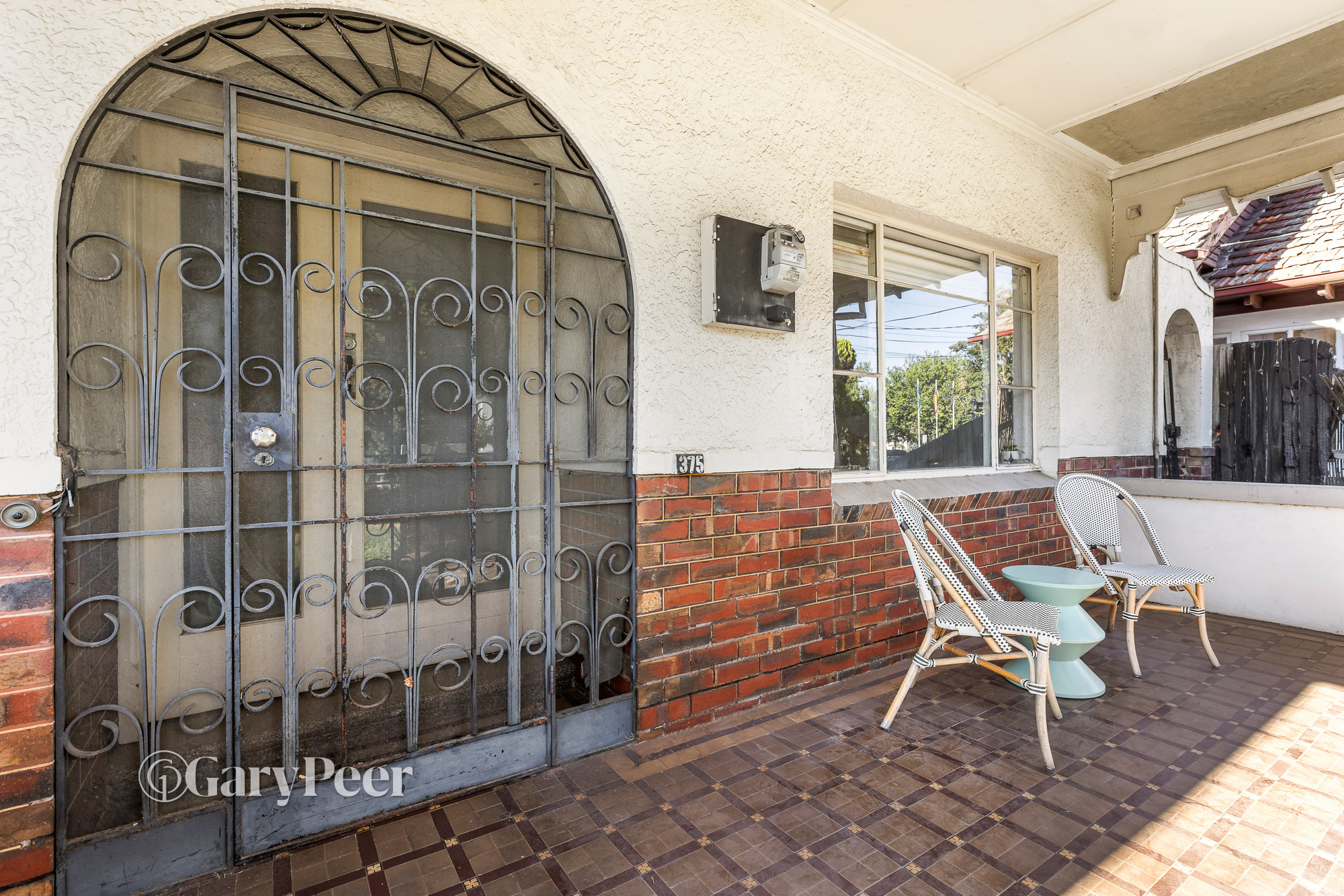 375 Glen Eira Road, Caulfield North, VIC, Caulfield North - Thumbnail 2