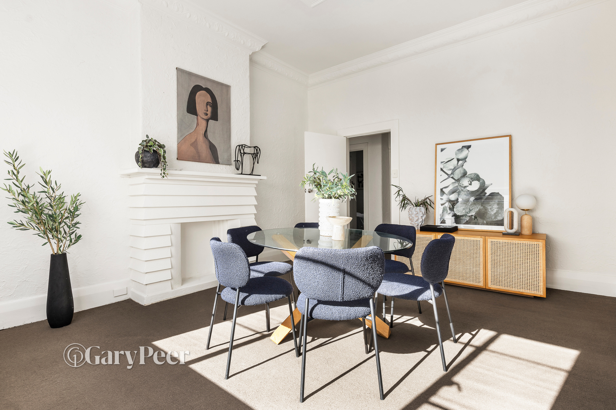 62 Barkly Street, St Kilda, VIC, St Kilda - Thumbnail 6