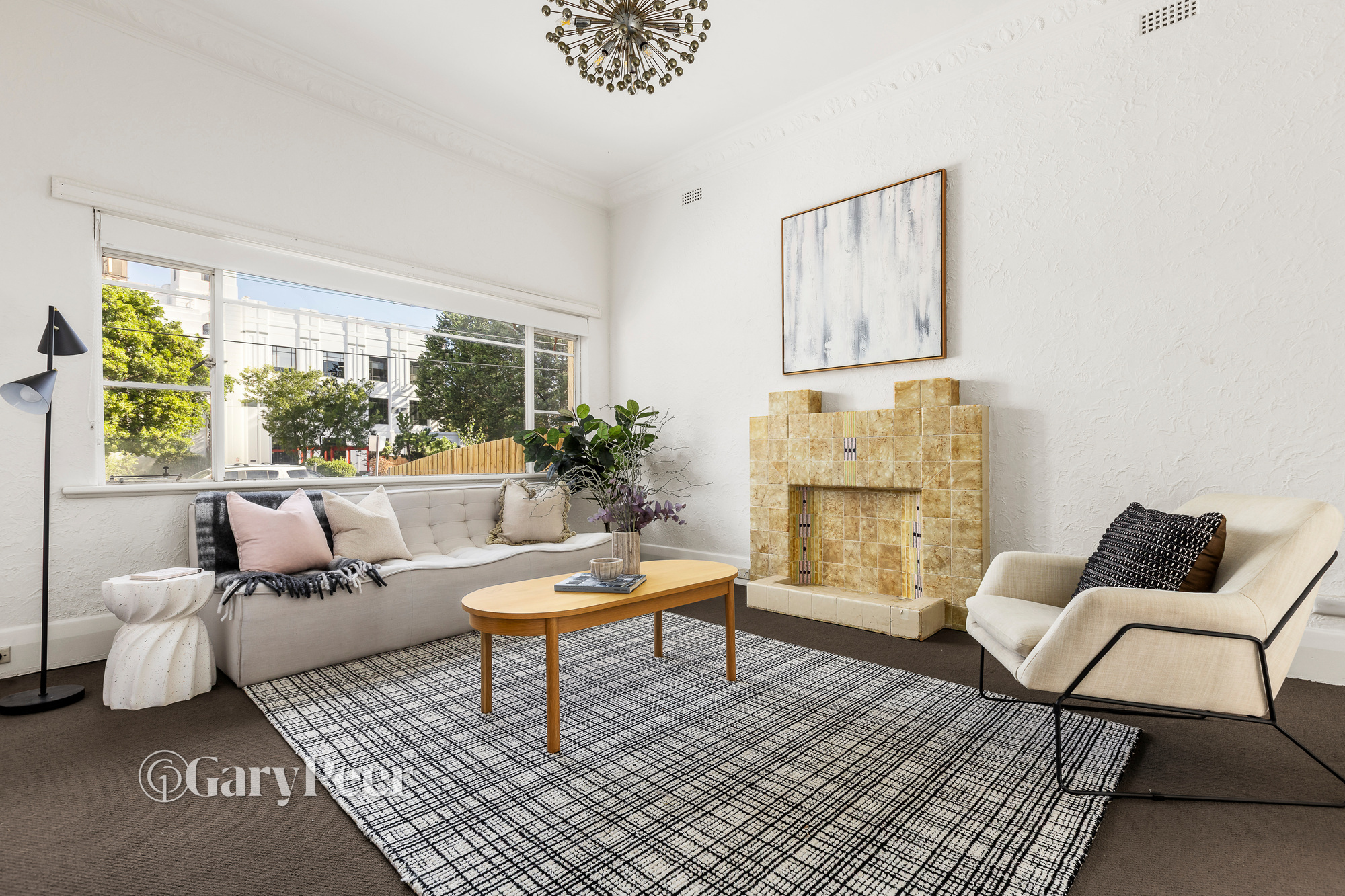 62 Barkly Street, St Kilda, VIC, St Kilda - Thumbnail 5