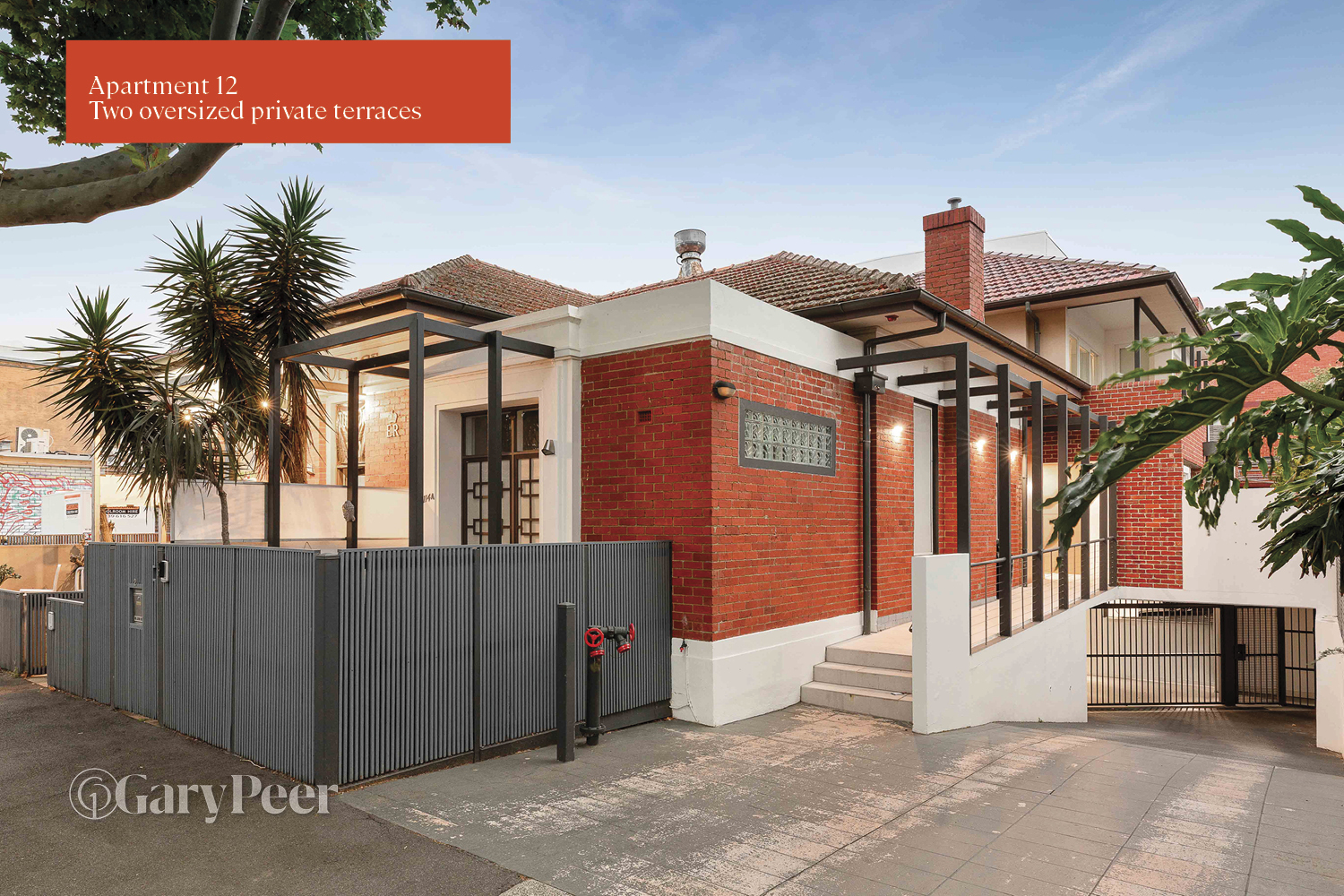 12 / 114a Westbury Close, Balaclava, VIC, Balaclava - Image 1