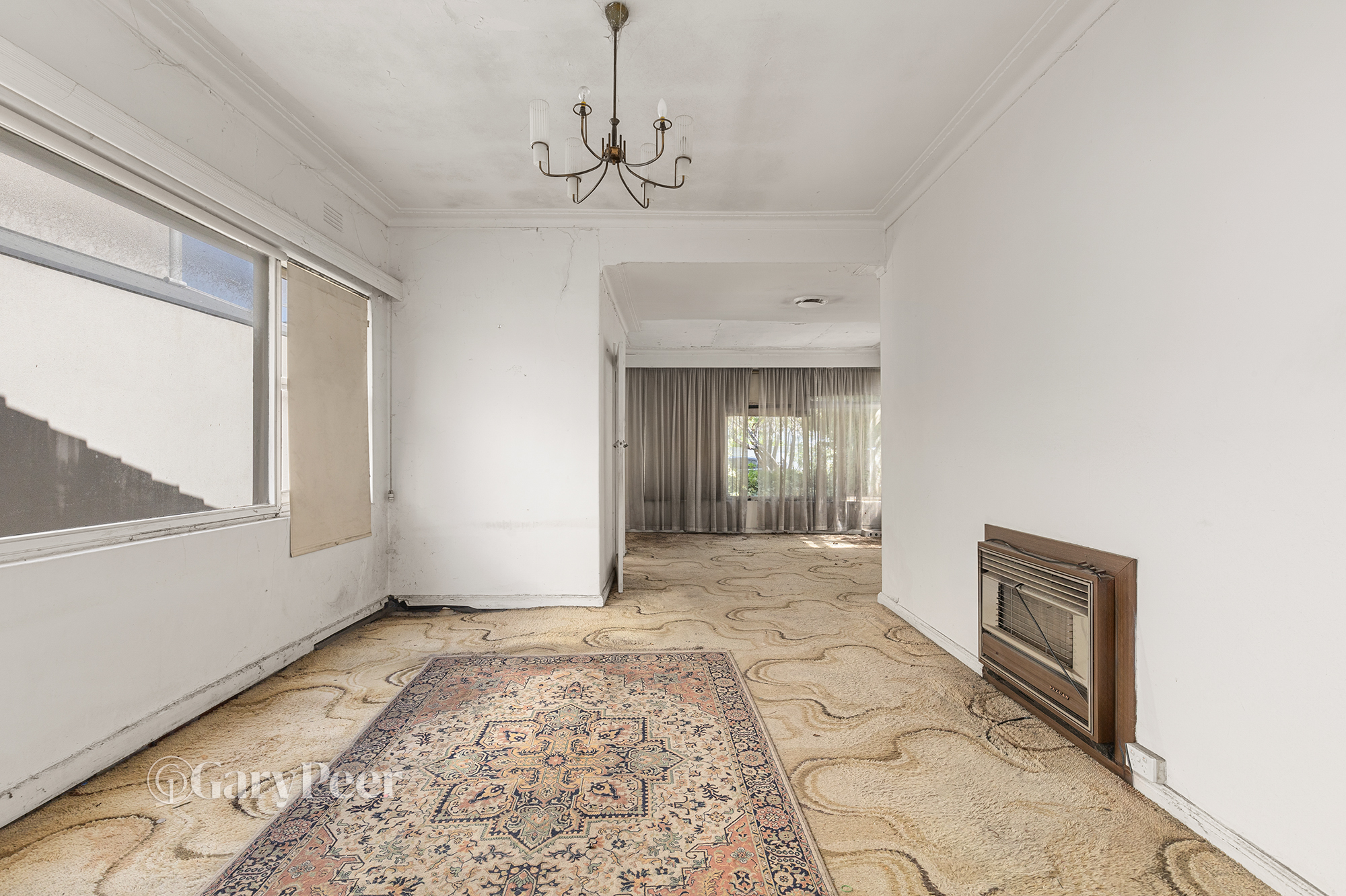 32 Edward Street, Elsternwick, VIC, Elsternwick - Thumbnail 3