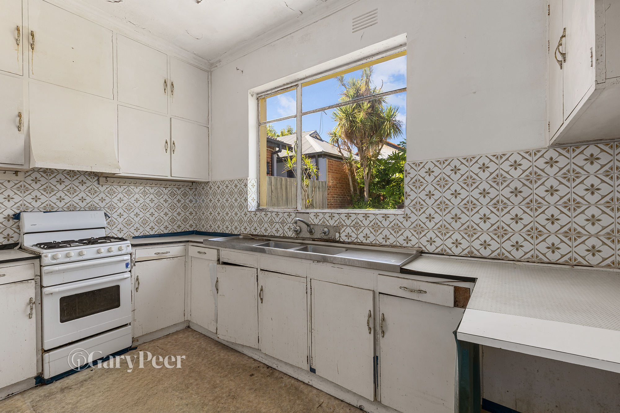 32 Edward Street, Elsternwick, VIC, Elsternwick - Thumbnail 2