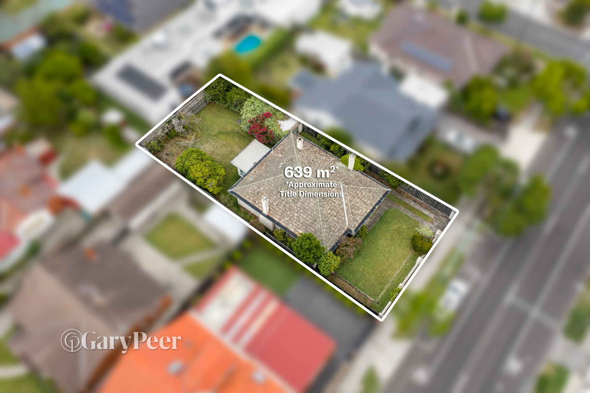 52 Daley Street, Bentleigh, VIC, Bentleigh - Thumbnail 5