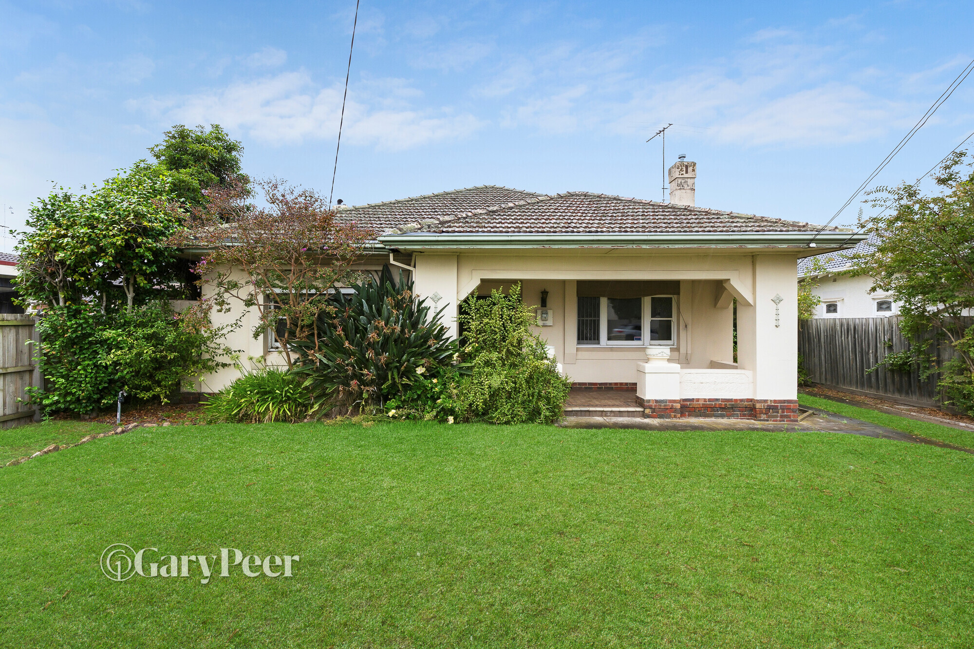 78 Booran Road, Glen Huntly, VIC
